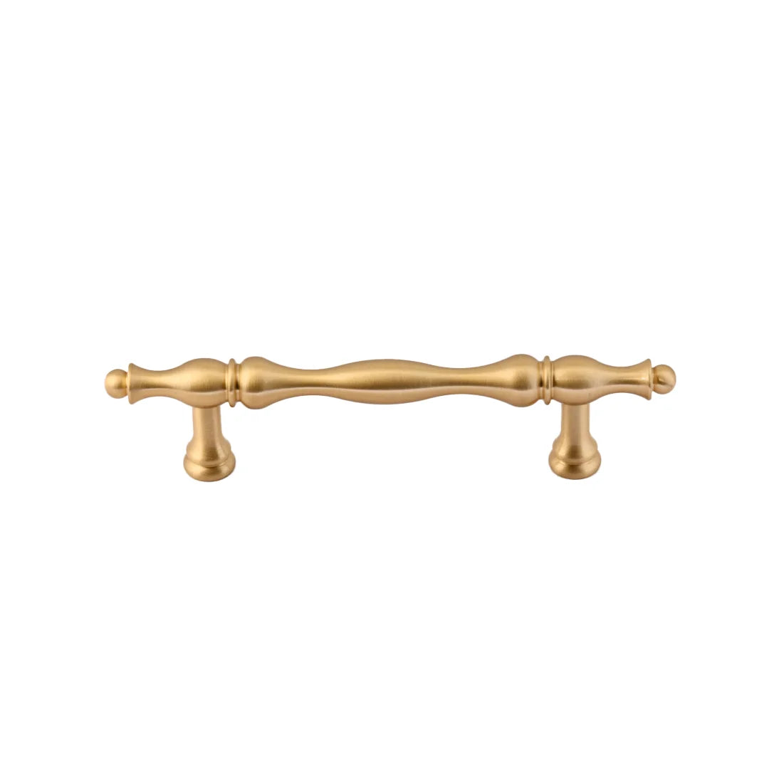 Miren Handle