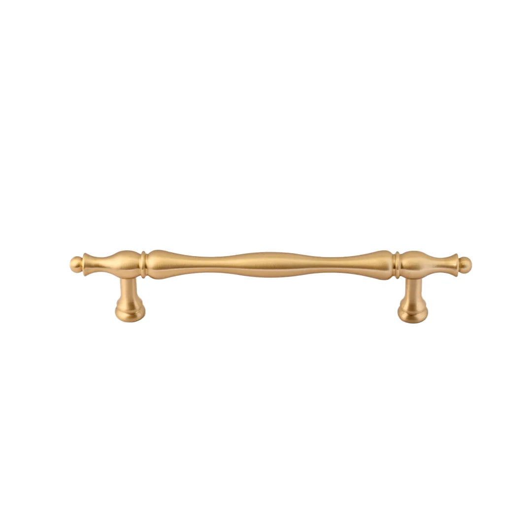 Miren Handle