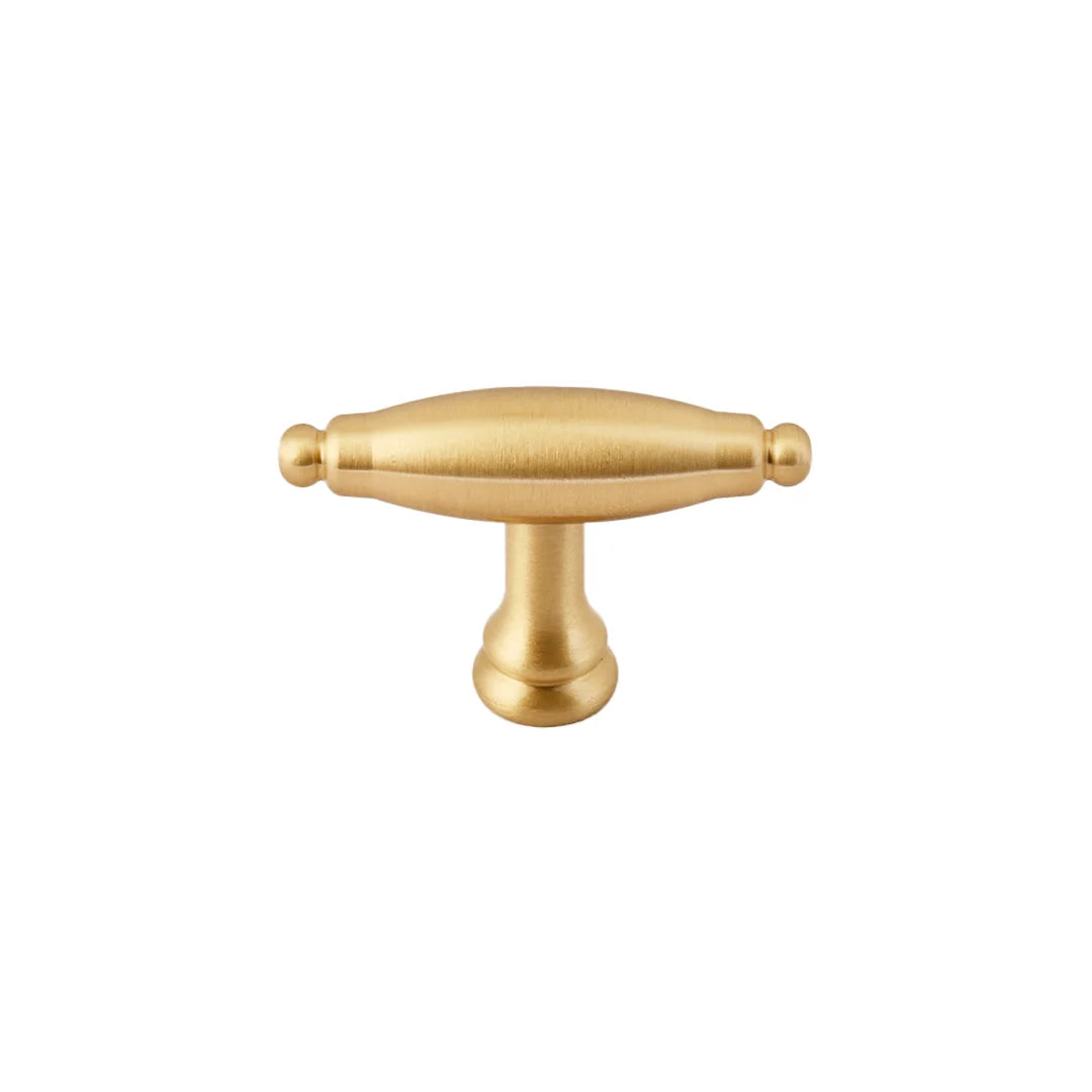 Bravari Handle
