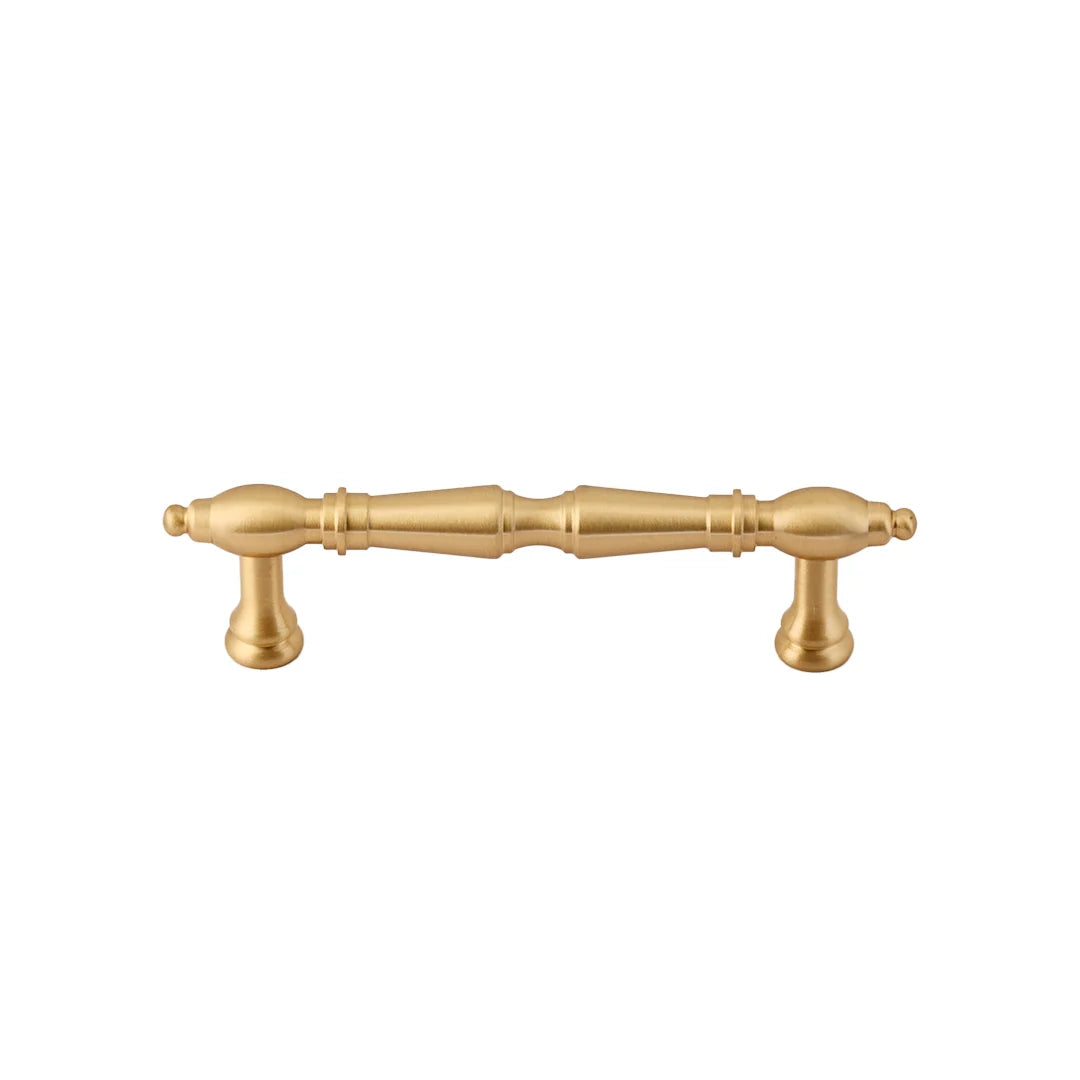 Bravari Handle