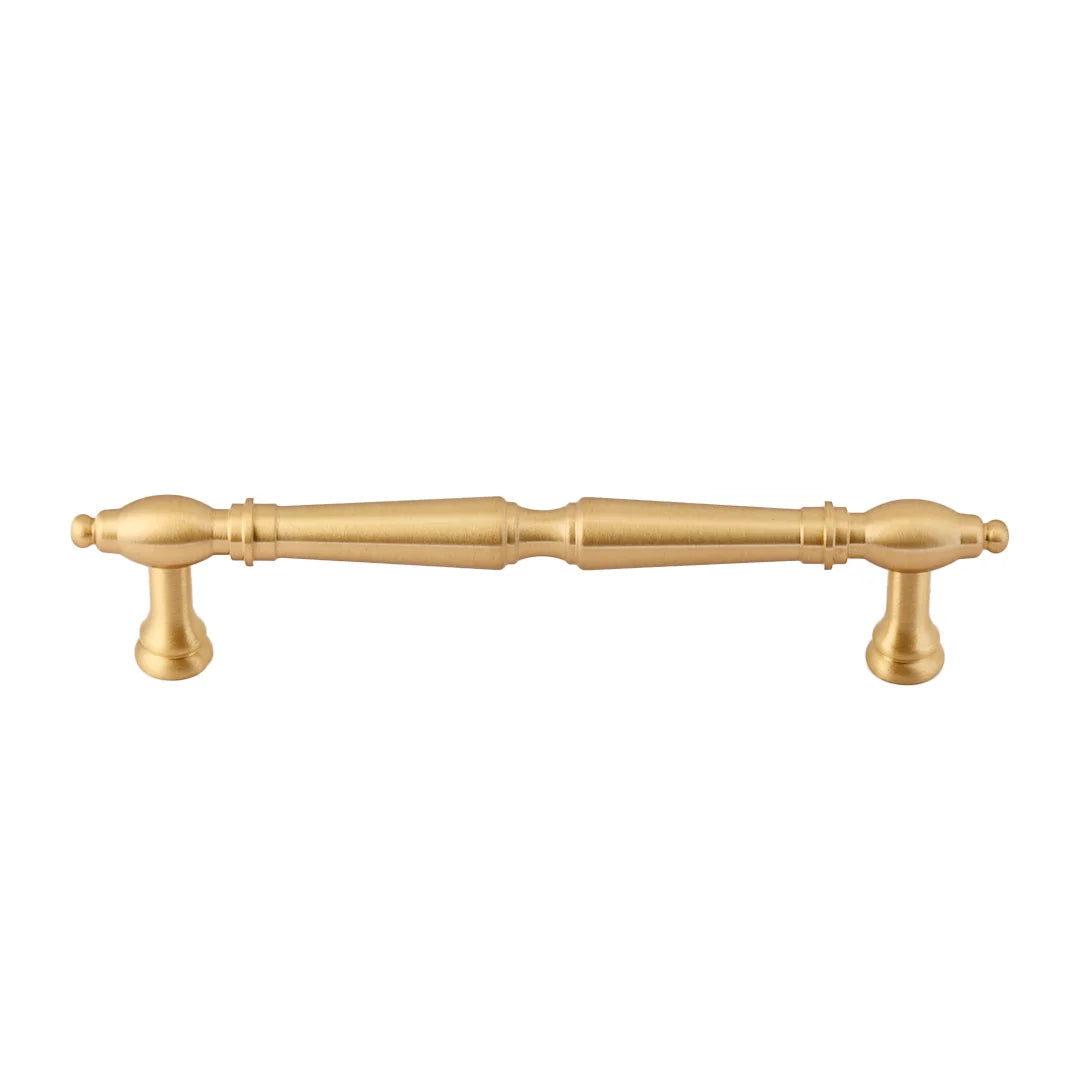 Bravari Handle