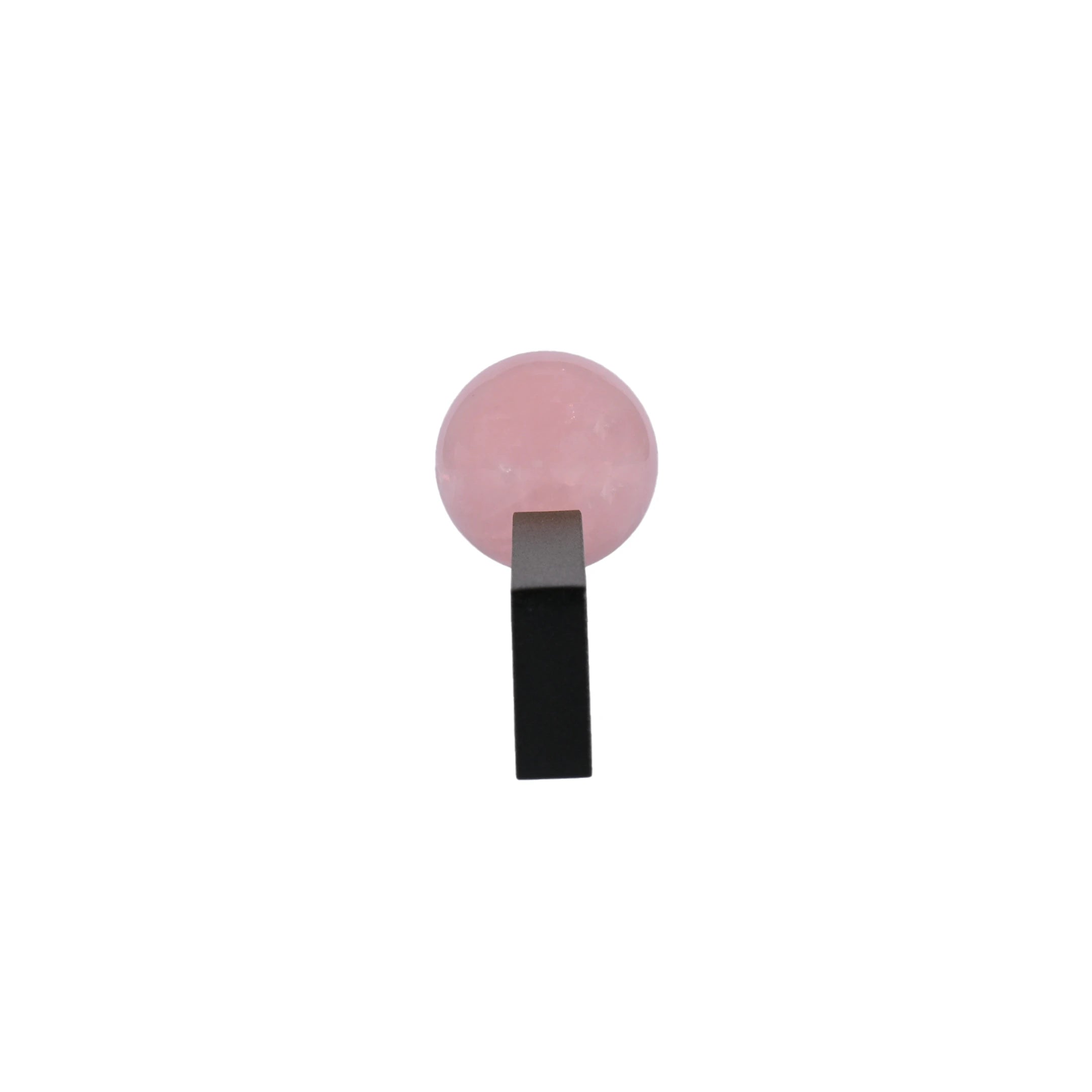 Calyx Handle