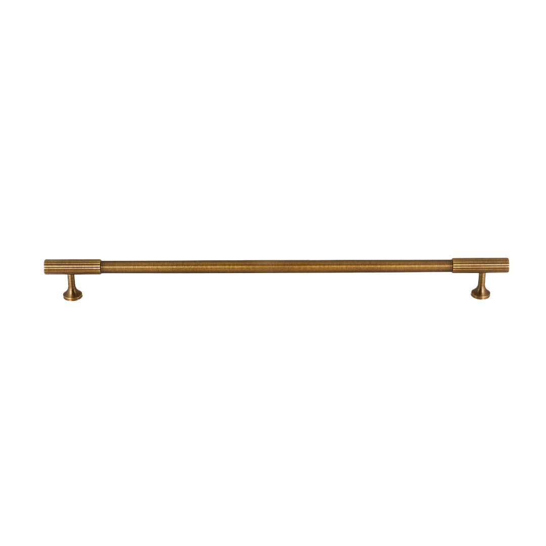 Oro Knob