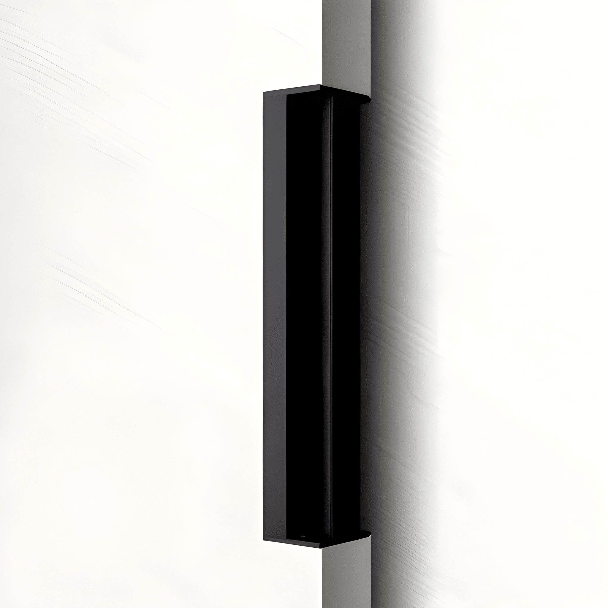 Arviona Pull Handle Pack of 1 (Made-to-order Only)