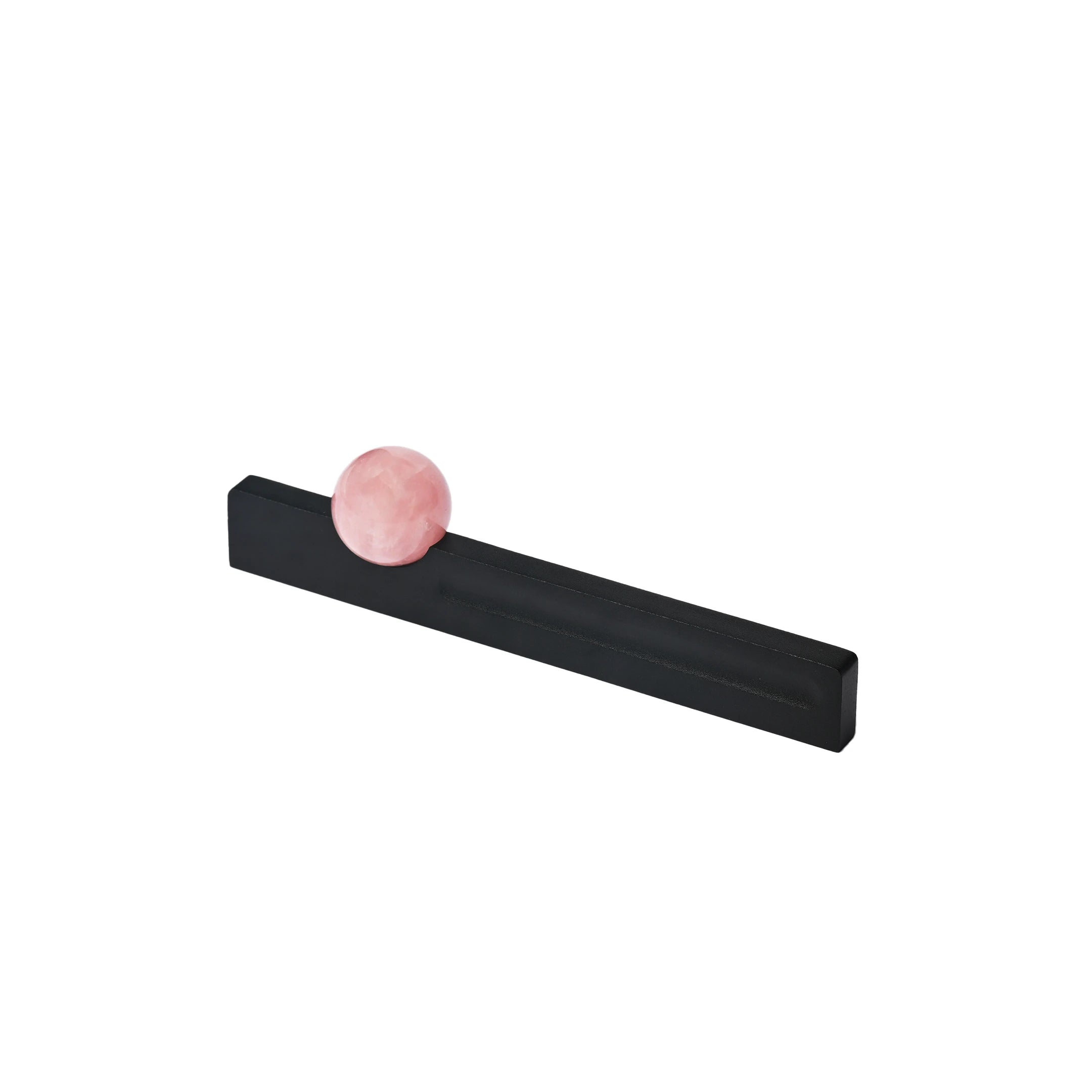 Calyx Handle
