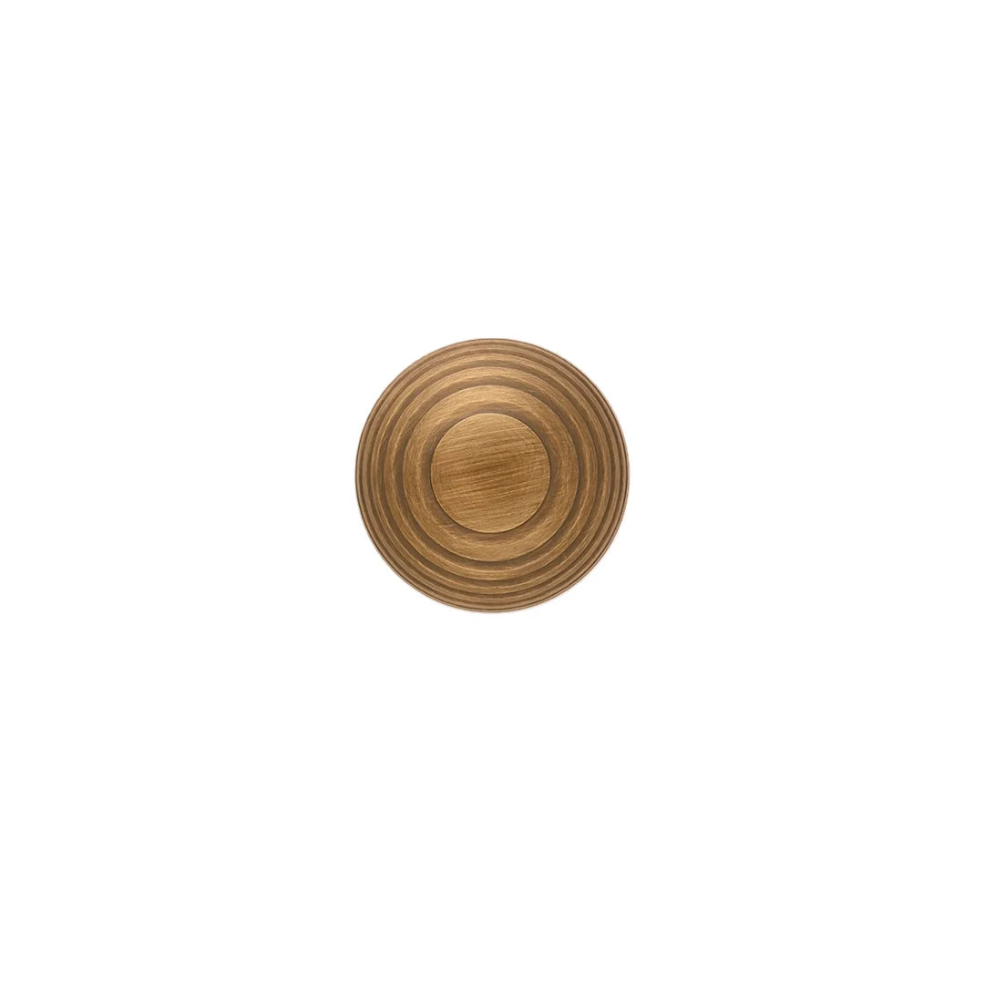 Astral Knob