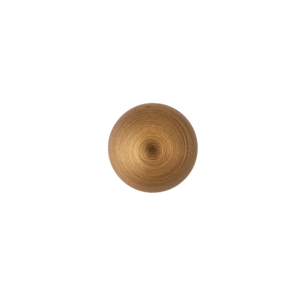 Zenith Knob