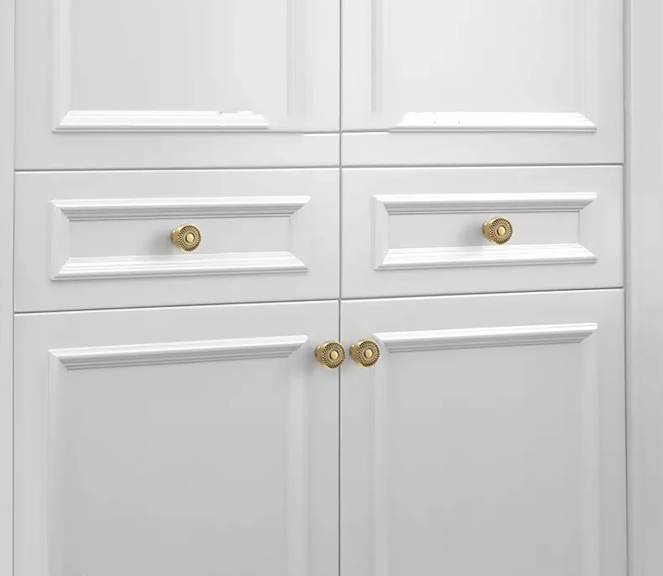 Karna Knob