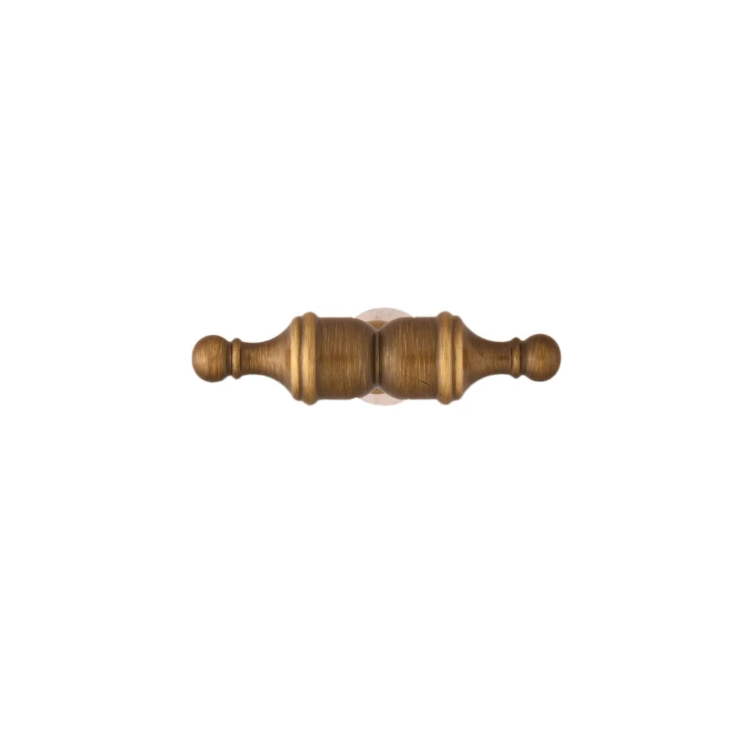 Thara Handle