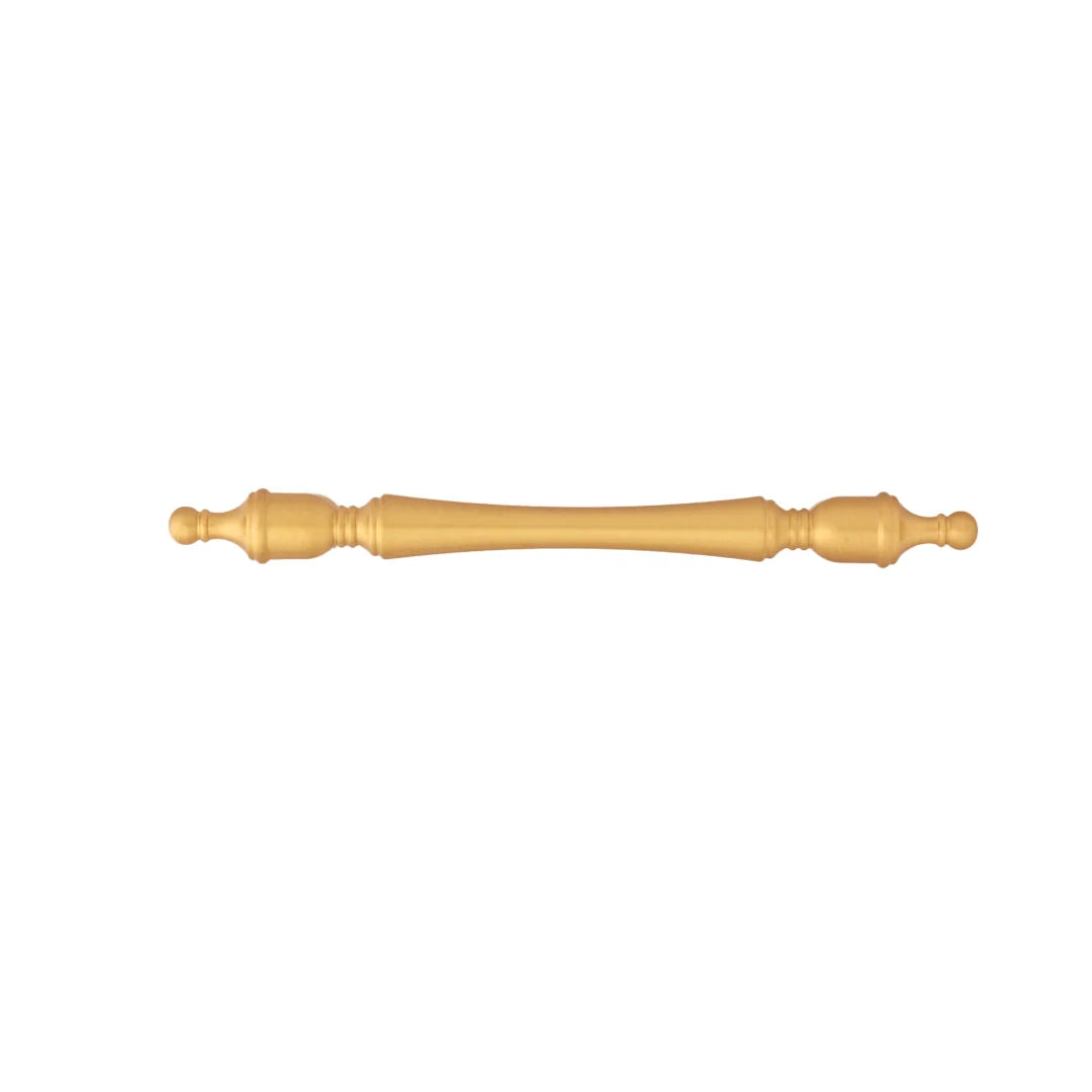 Thara Handle