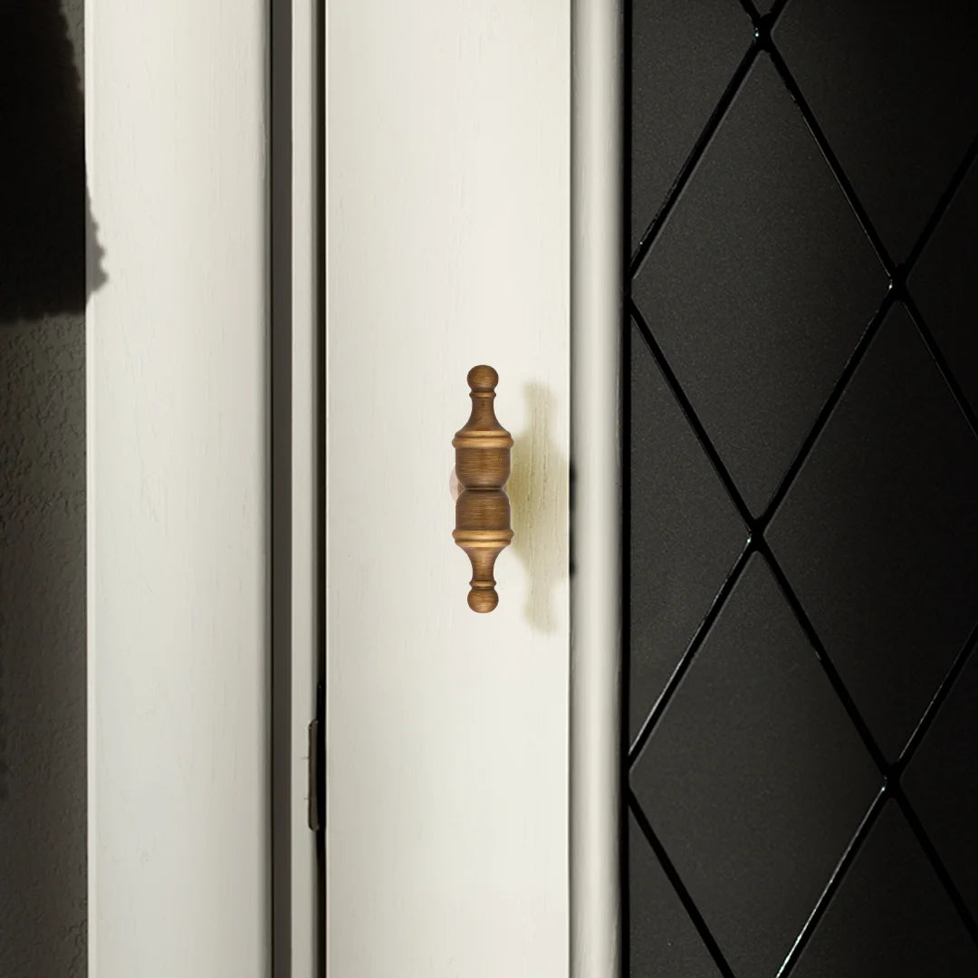 Thara Handle