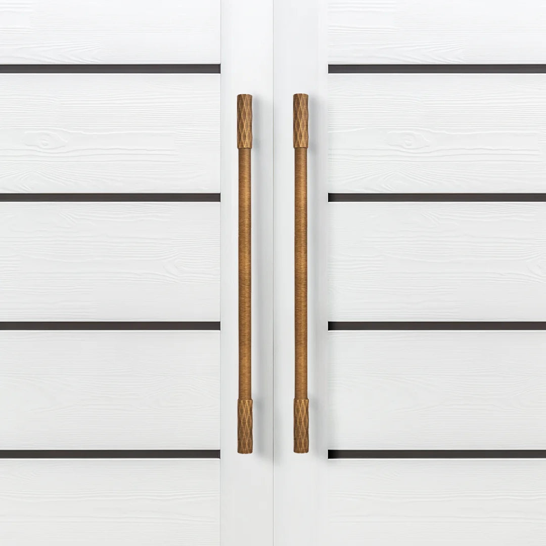 Ferra Handle