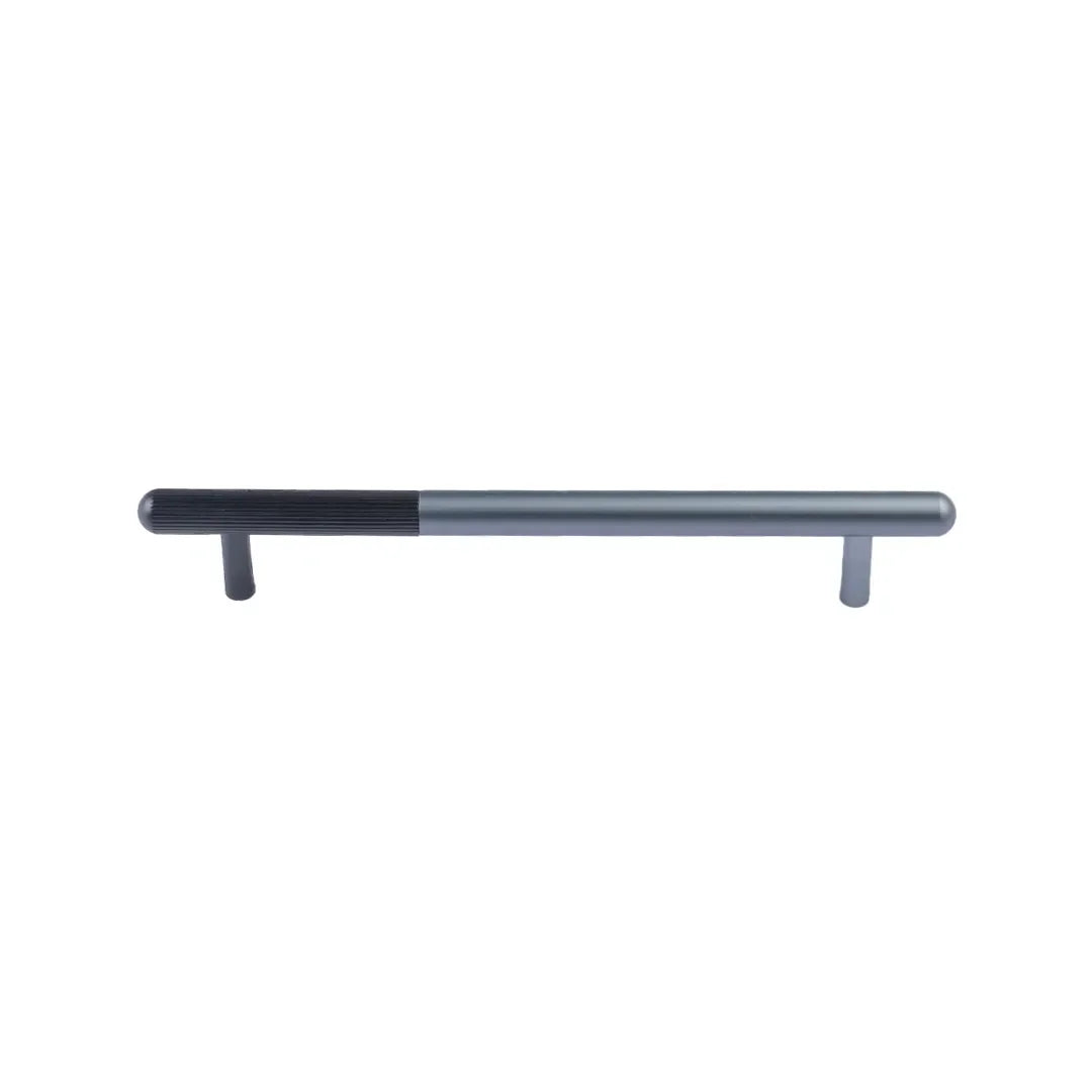 Urbane Bar Handle