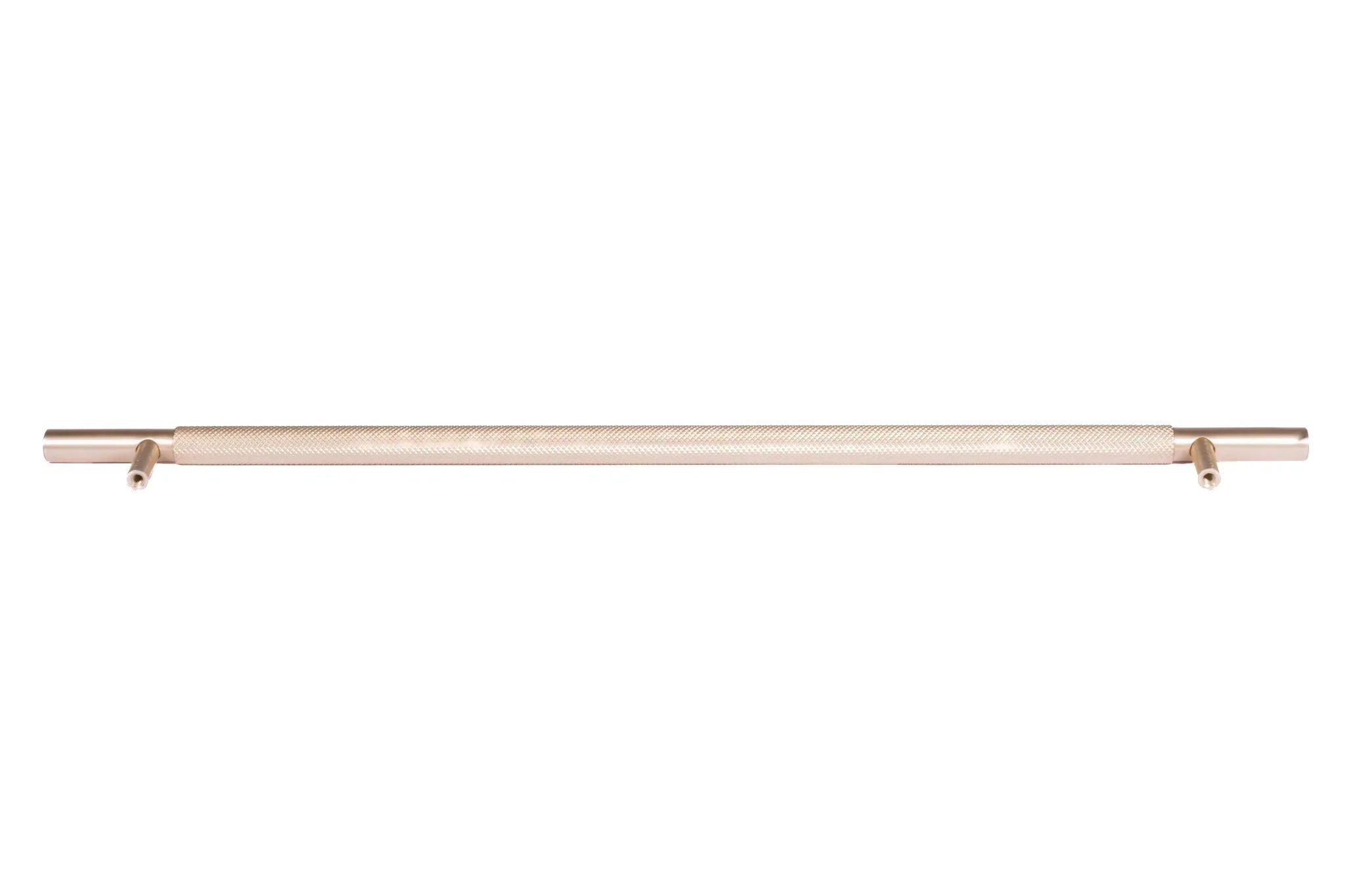 Caro Handle and Knob