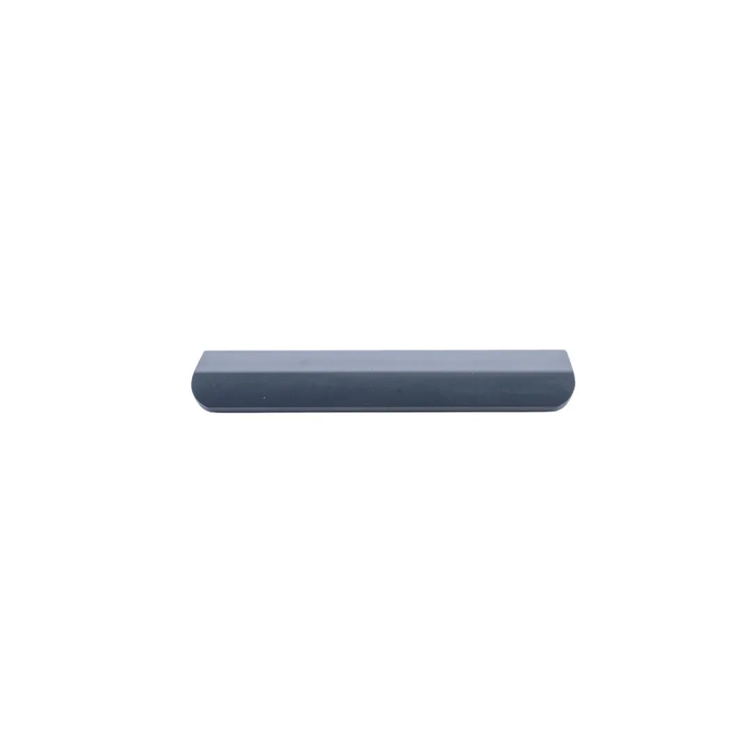 Viare Handle Pack of 1 (Made-to-order Only)