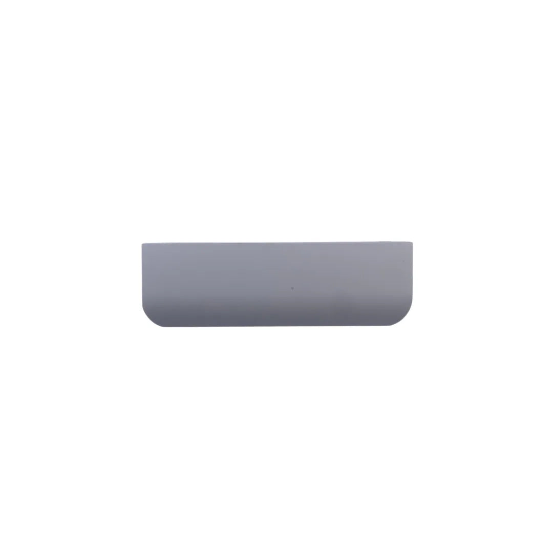 Viare Handle Pack of 1 (Made-to-order Only)