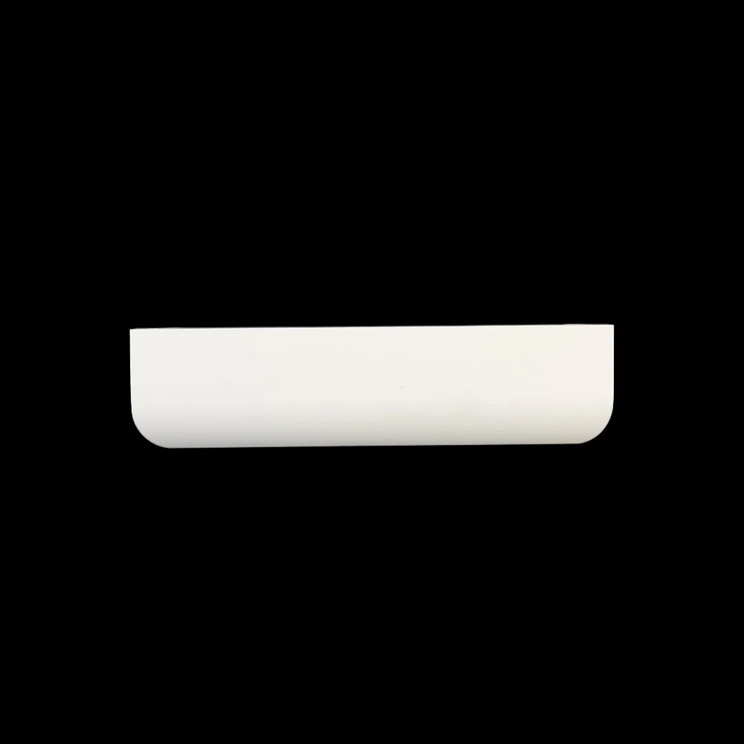 Viare Handle Pack of 1 (Made-to-order Only)