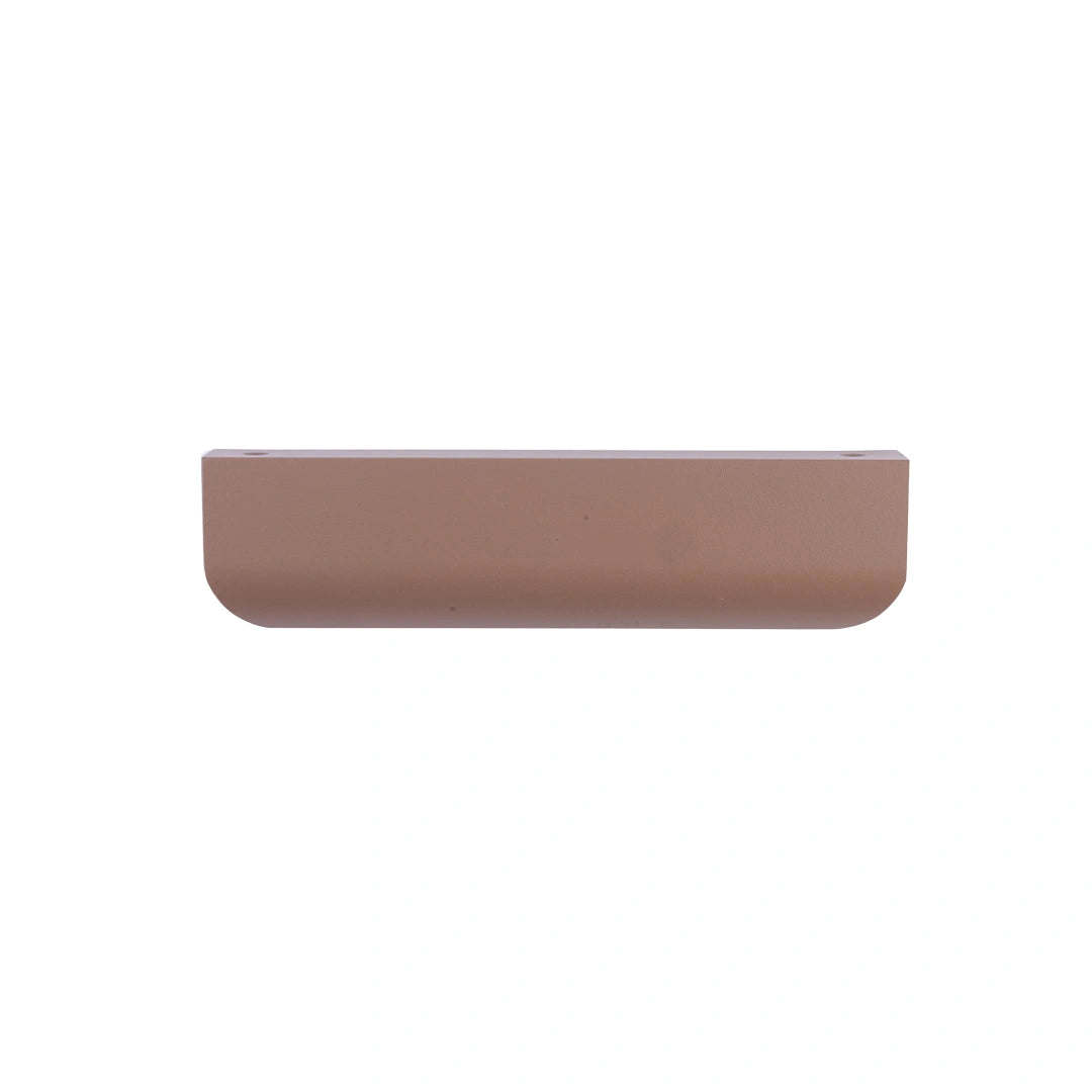 Viare Handle Pack of 1 (Made-to-order Only)
