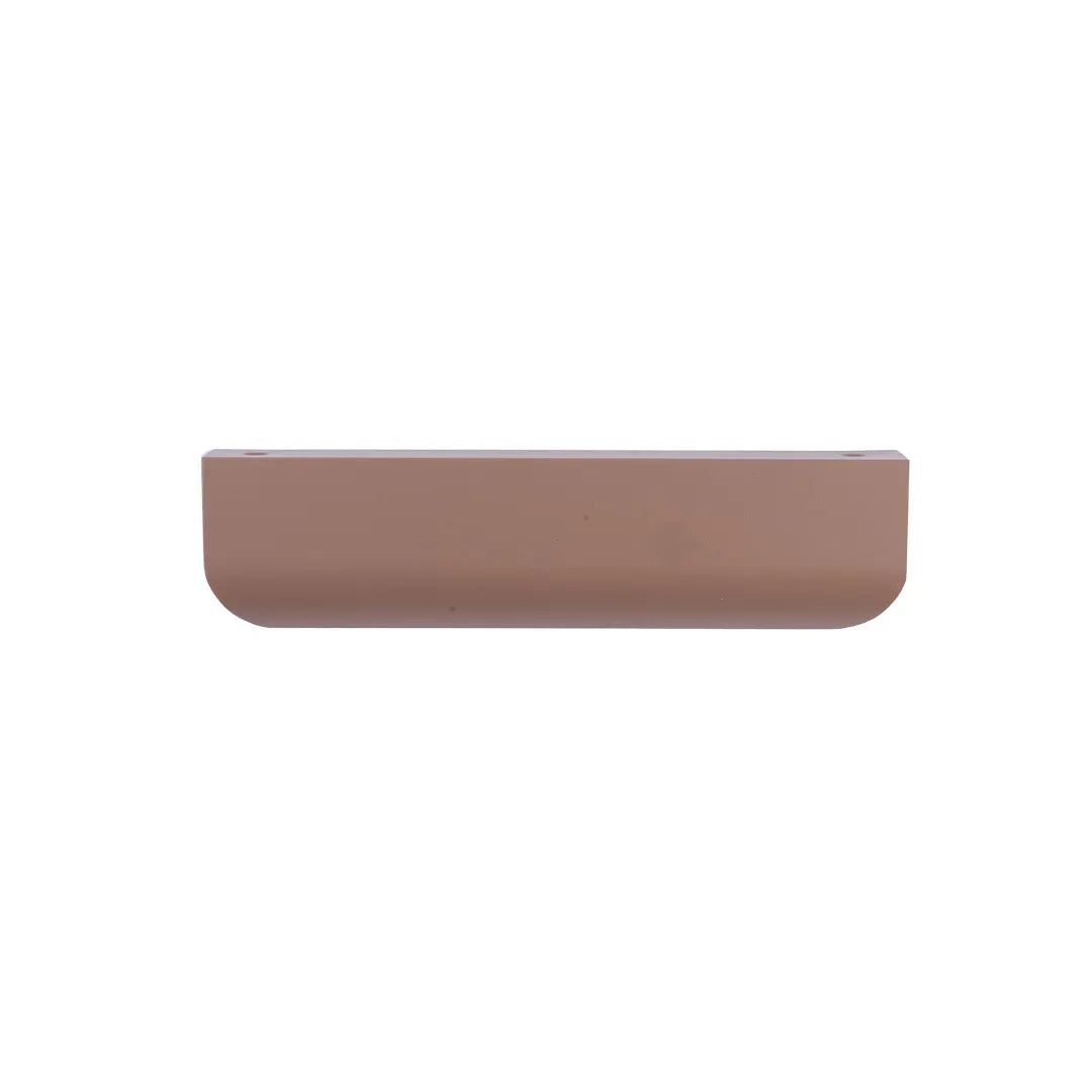 Viare Handle Pack of 1 (Made-to-order Only)