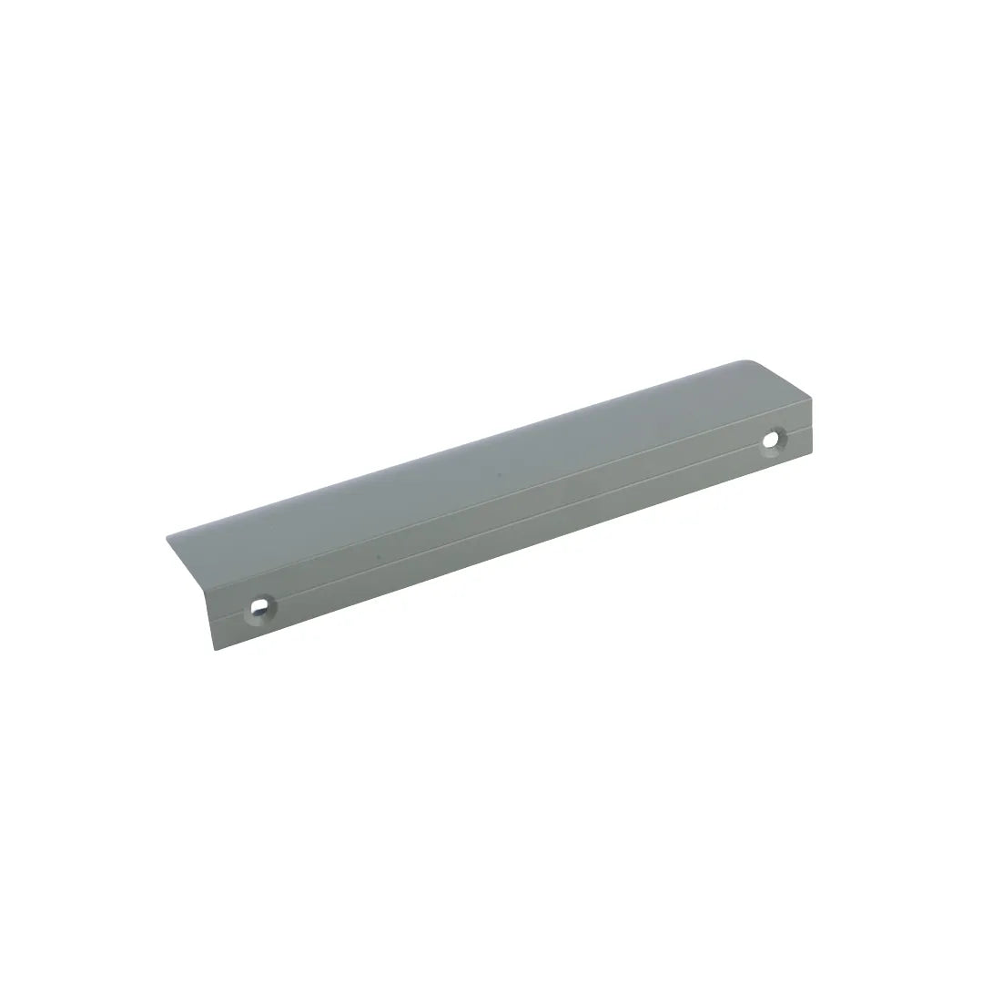 Viare Handle Pack of 1 (Made-to-order Only)