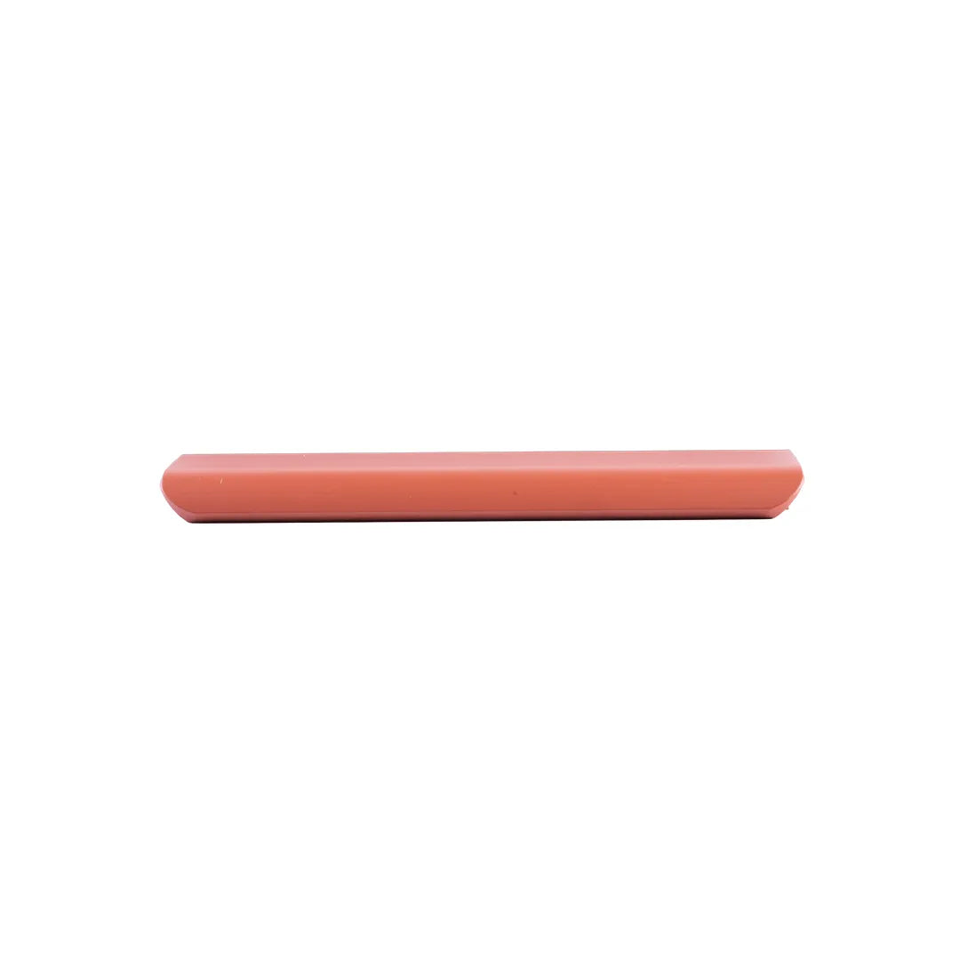 Viare Handle Pack of 1 (Made-to-order Only)