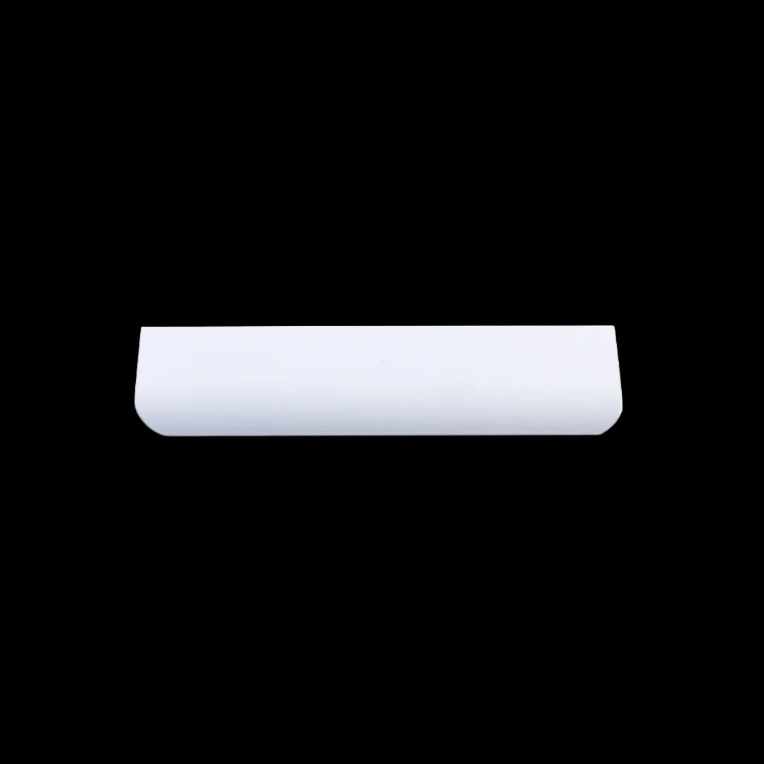 Viare Handle Pack of 1 (Made-to-order Only)