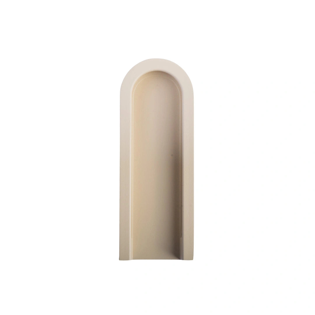 Norvia Pull Handle Pack of 1 (Made-to-order Only)