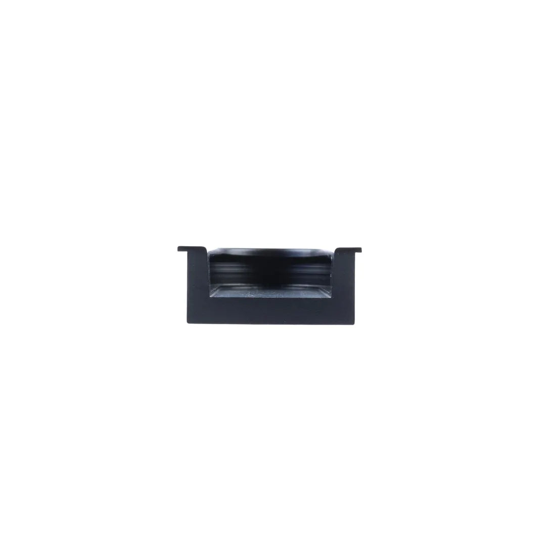 Norvia Pull Handle Pack of 1 (Made-to-order Only)