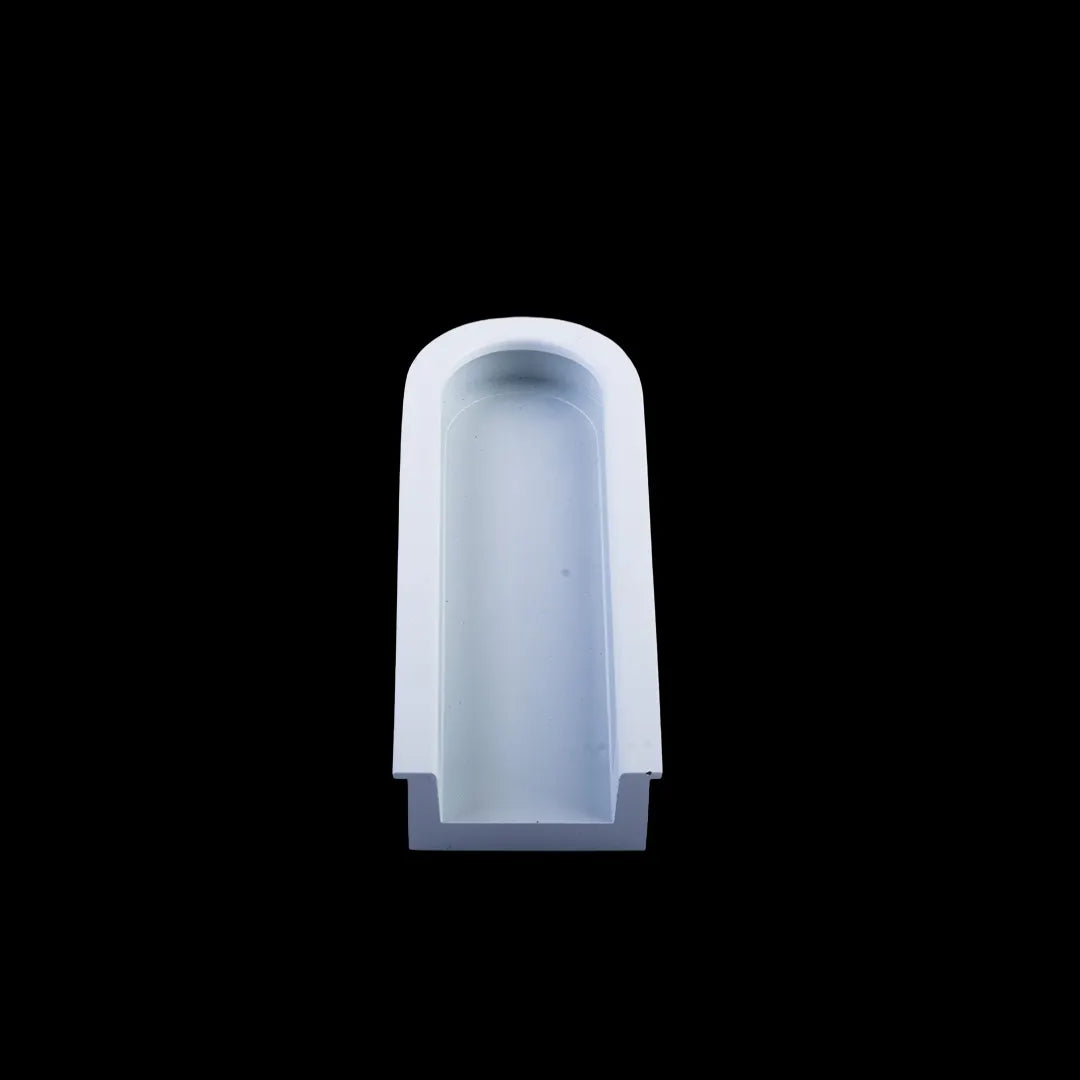 Norvia Pull Handle Pack of 1 (Made-to-order Only)