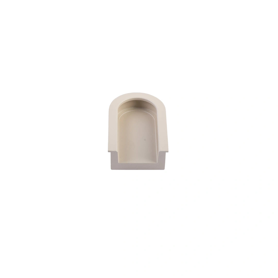 Norvia Pull Handle Pack of 1 (Made-to-order Only)