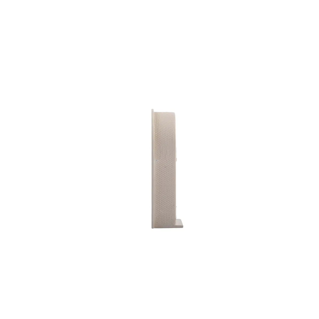Norvia Pull Handle Pack of 1 (Made-to-order Only)
