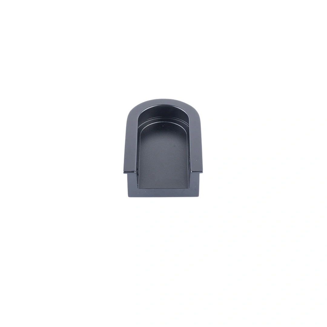 Norvia Pull Handle Pack of 1 (Made-to-order Only)