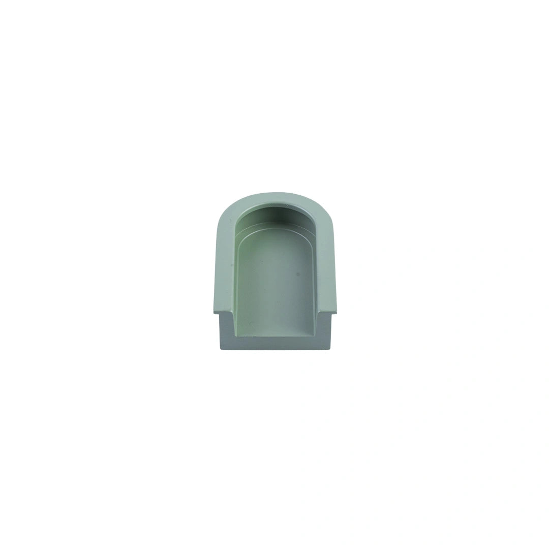 Norvia Pull Handle Pack of 1 (Made-to-order Only)