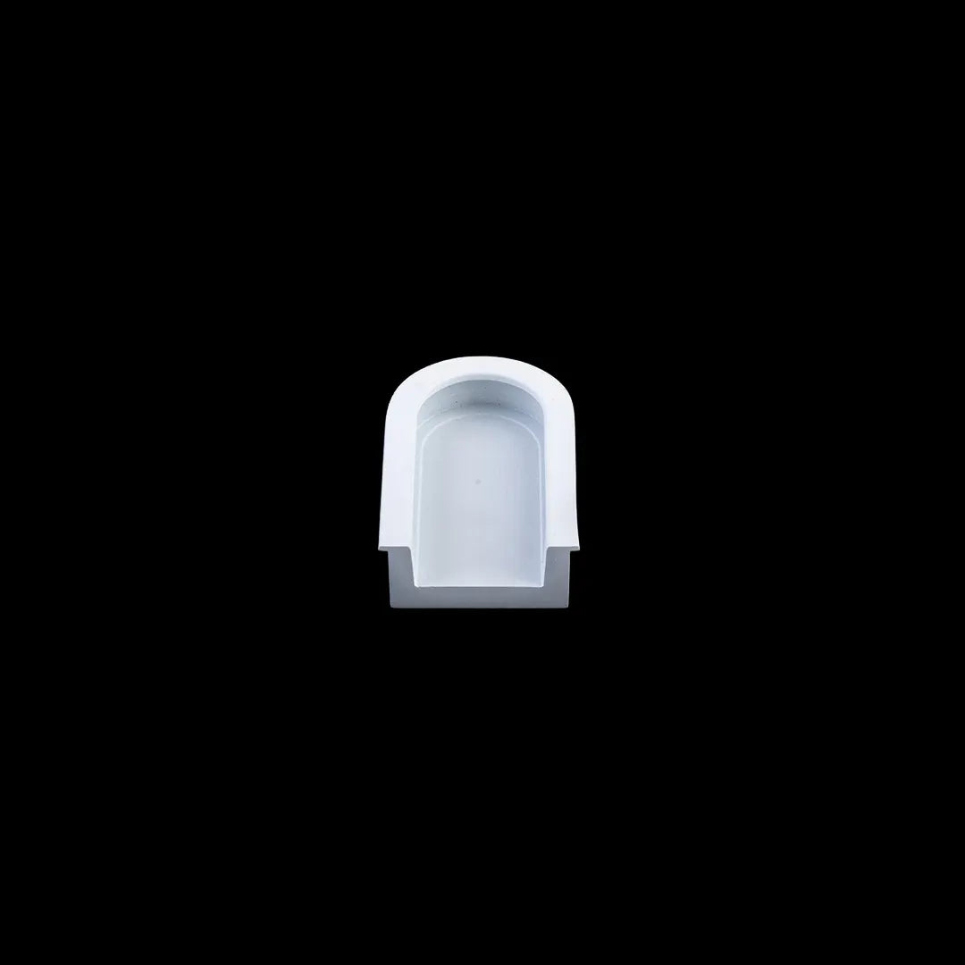 Norvia Pull Handle Pack of 1 (Made-to-order Only)
