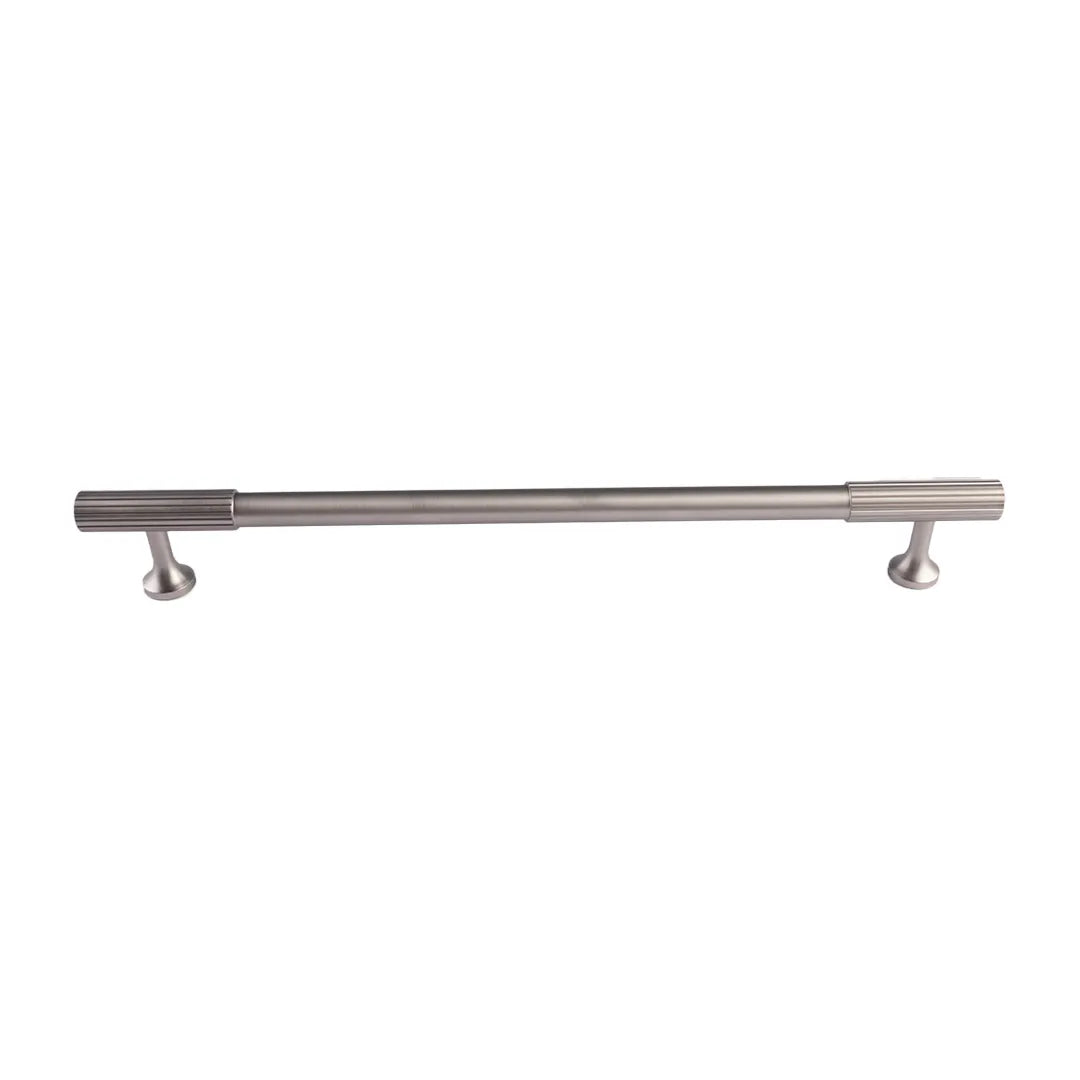Oro Handle and Knob