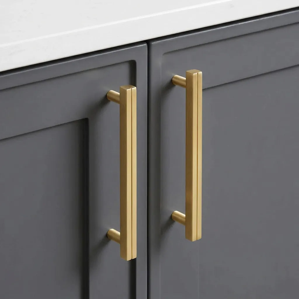 Skyline Handle