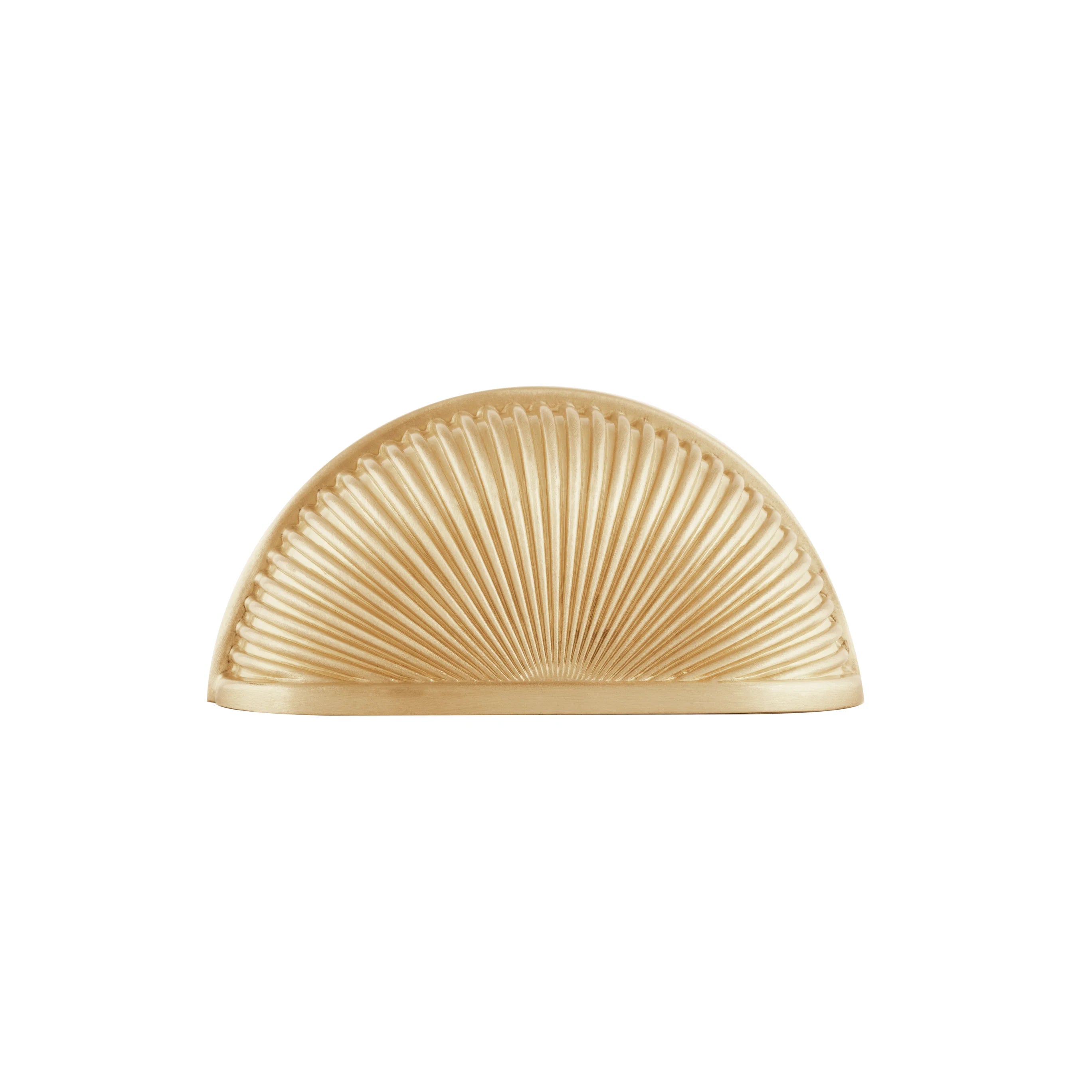 Odette Handle