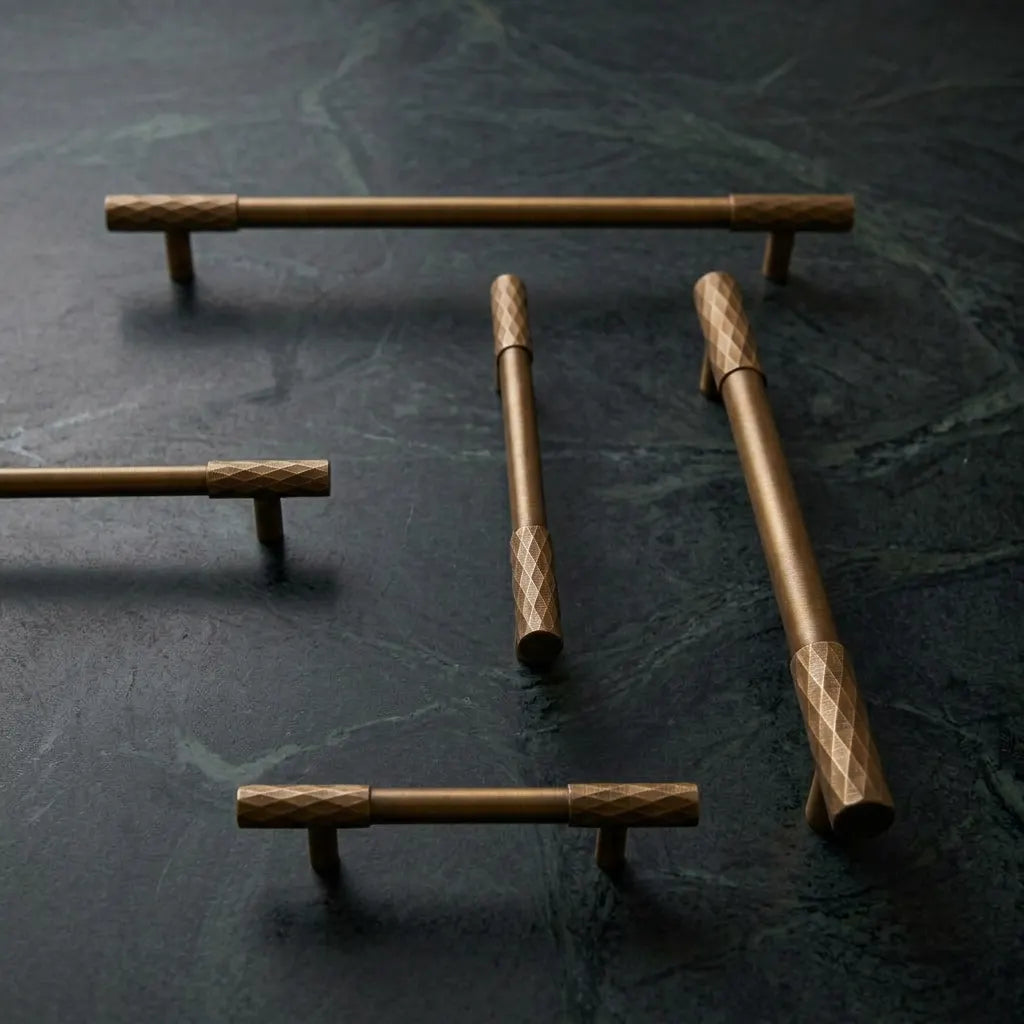 Ferra Handle