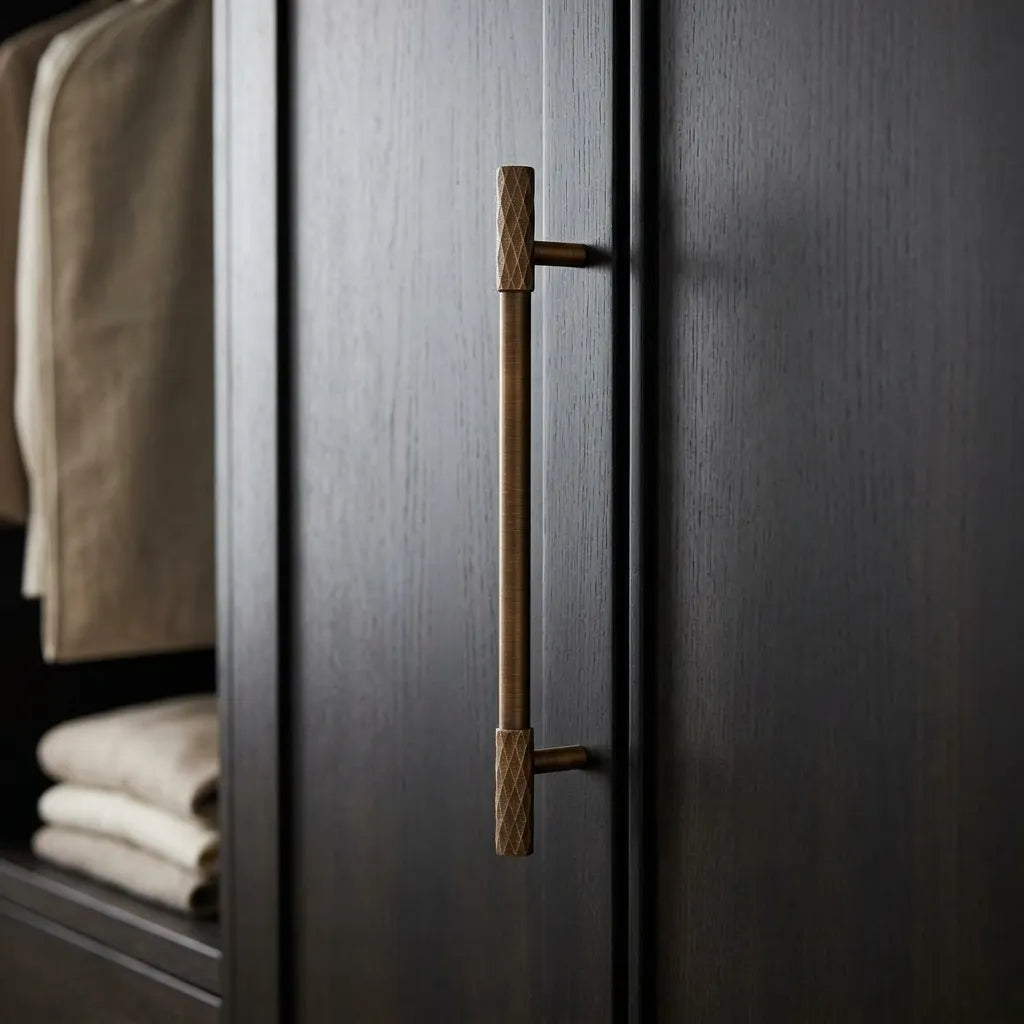 Ferra Handle