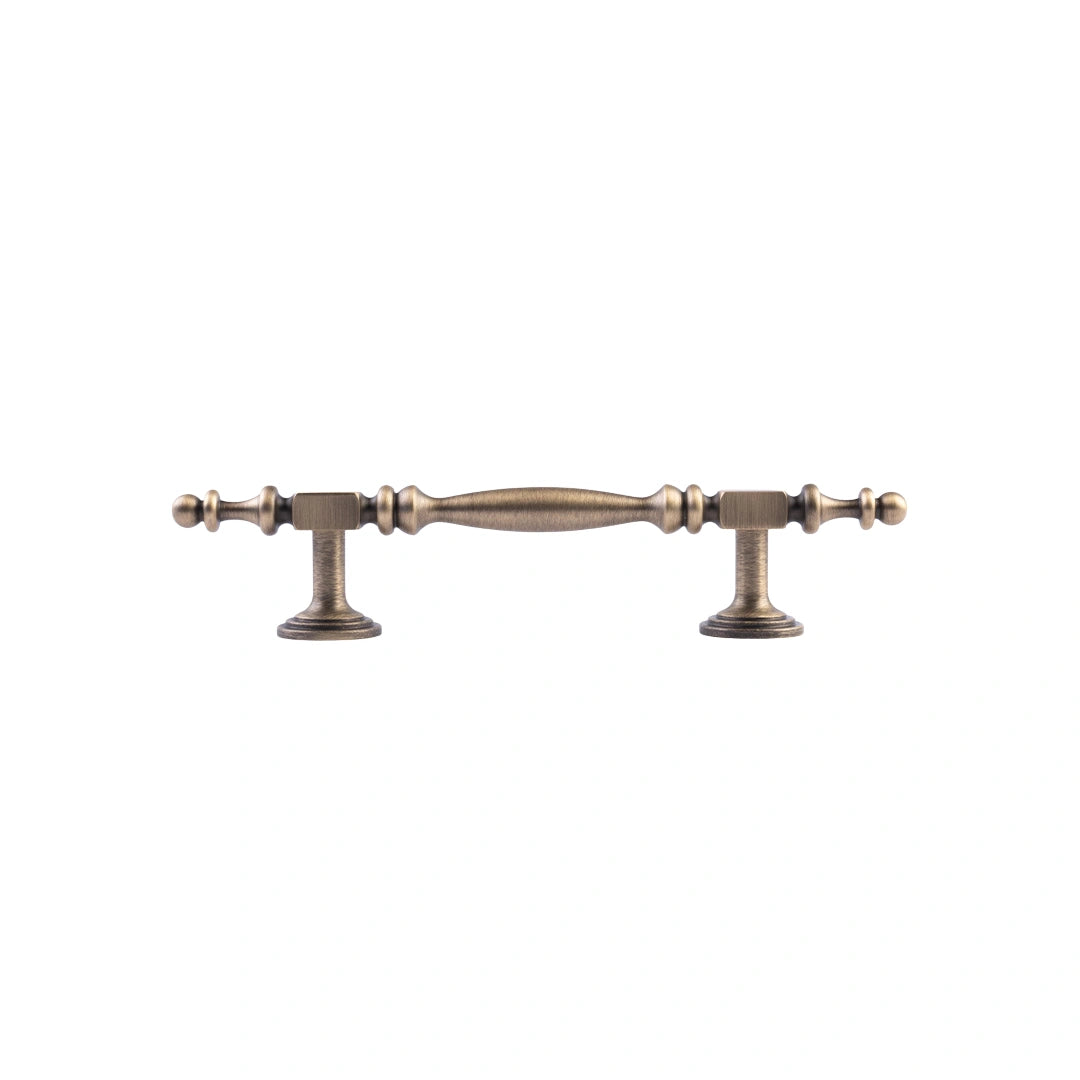 Cortex Handle Pack of 1 (Made-to-order Only)