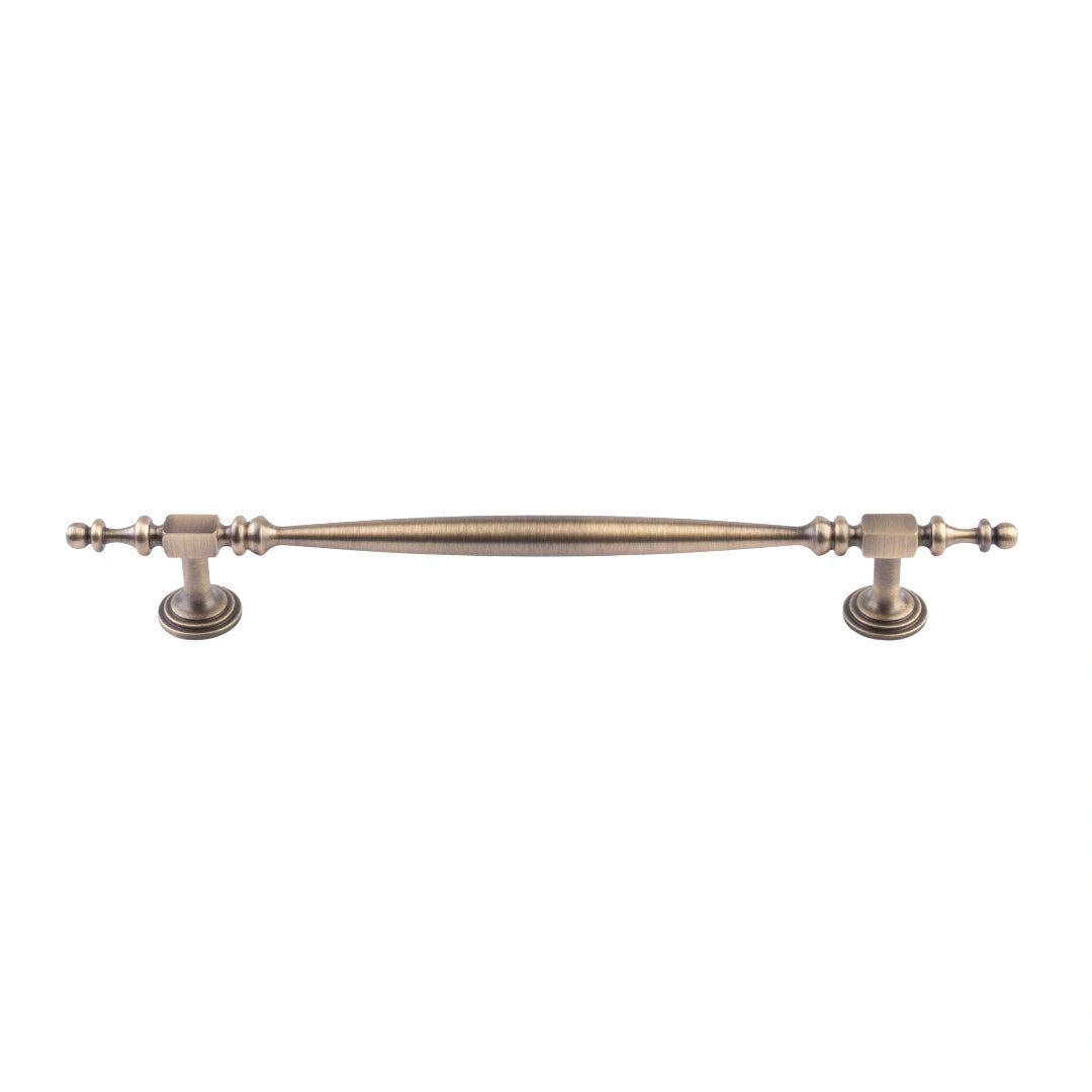 Cortex Handle Pack of 1 (Made-to-order Only)