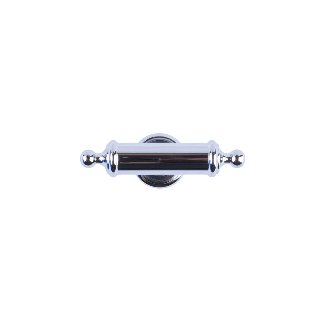 Drexen Handle Pack of 1 (Made-to-order Only)