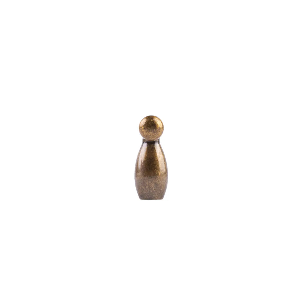 Elvara Handle Pack of 1 (Made-to-order Only)