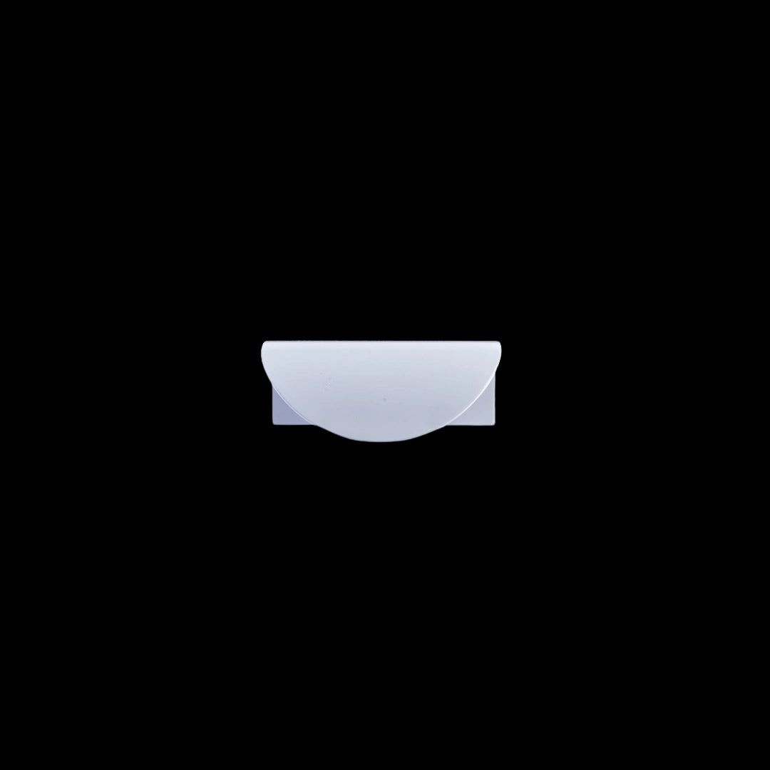 Veren Pull Handle Pack of 1 (Made-to-order Only)