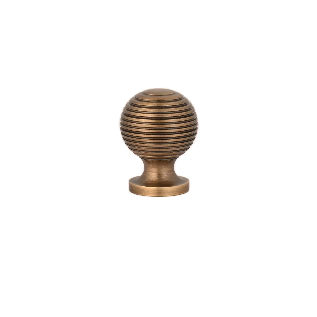 Astral Knob