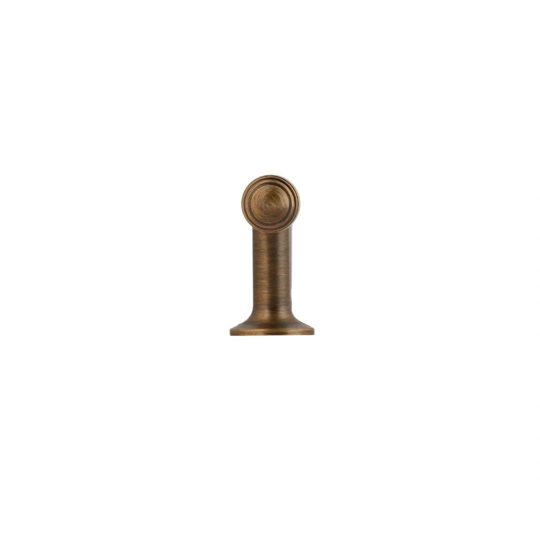Aureate Handle