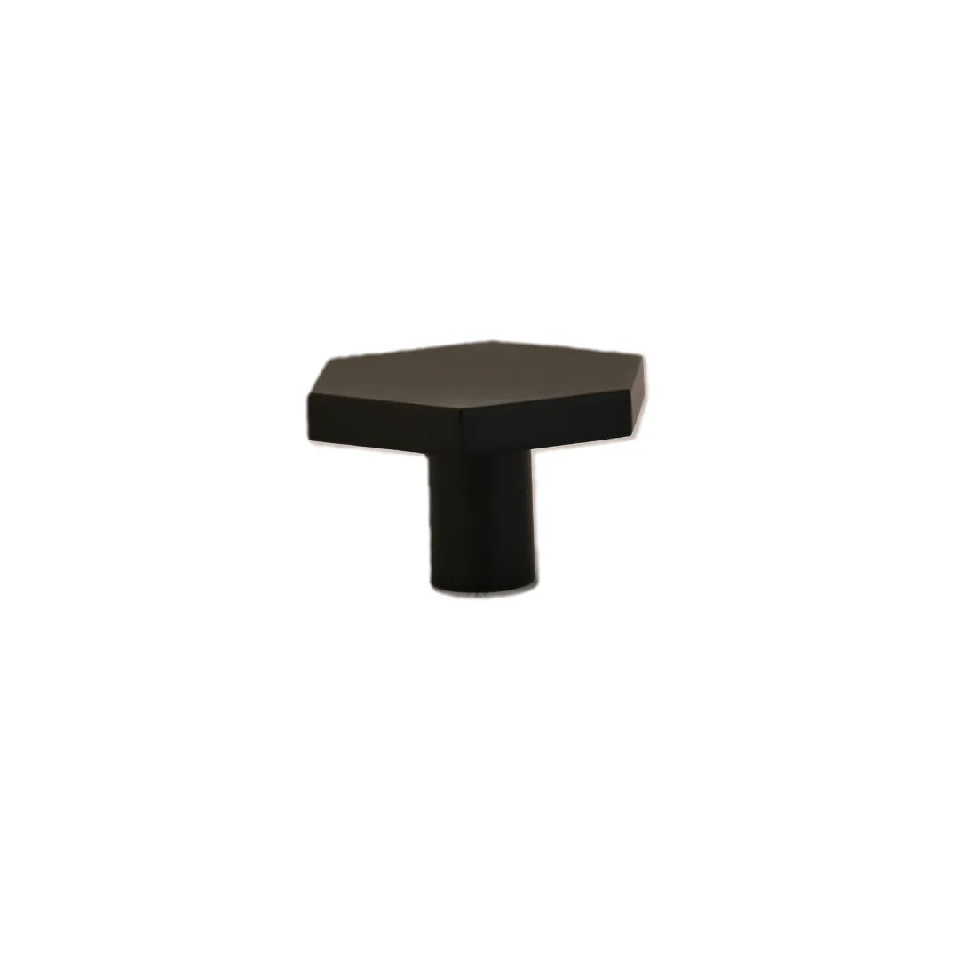 Zaraya Knob