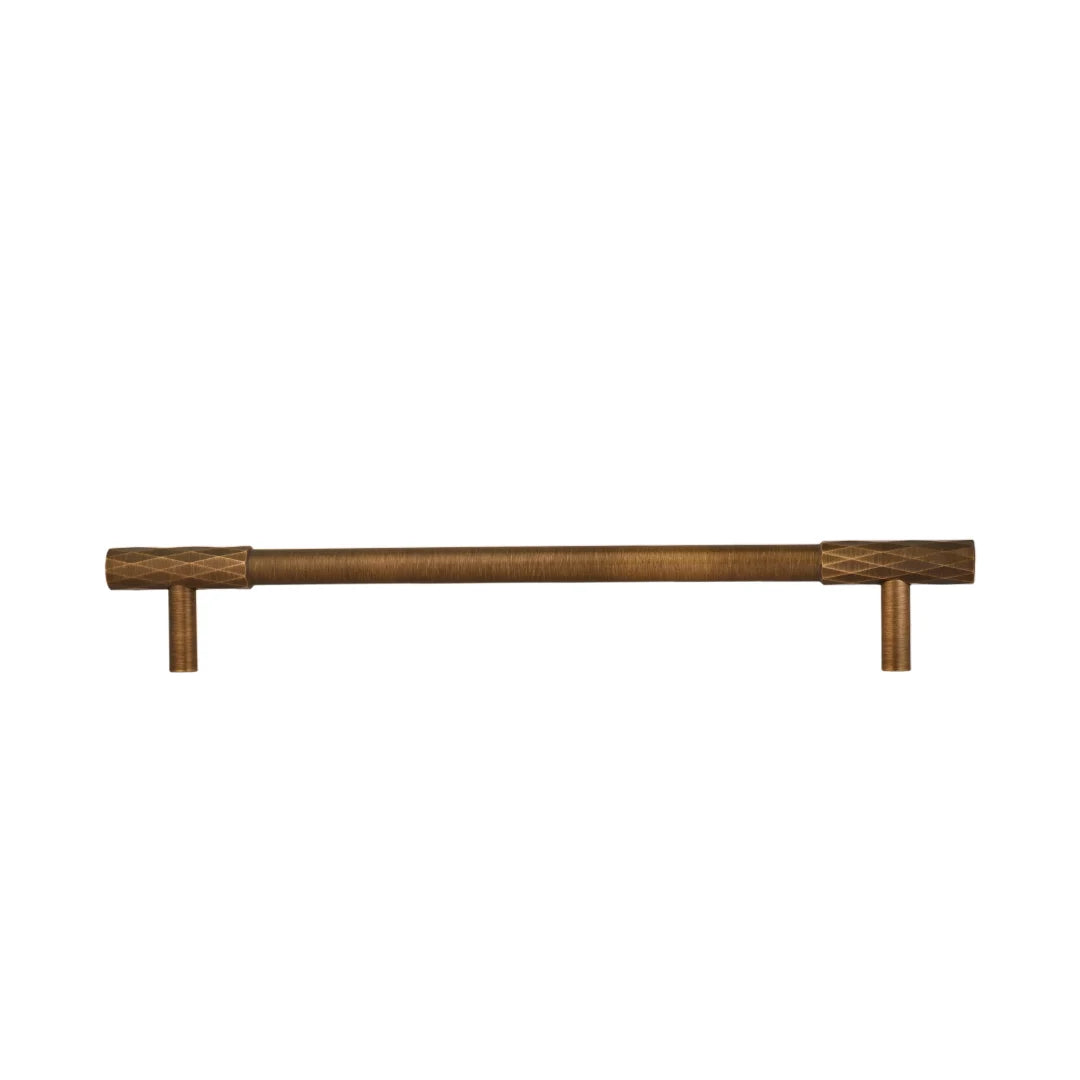 Ferra Handle