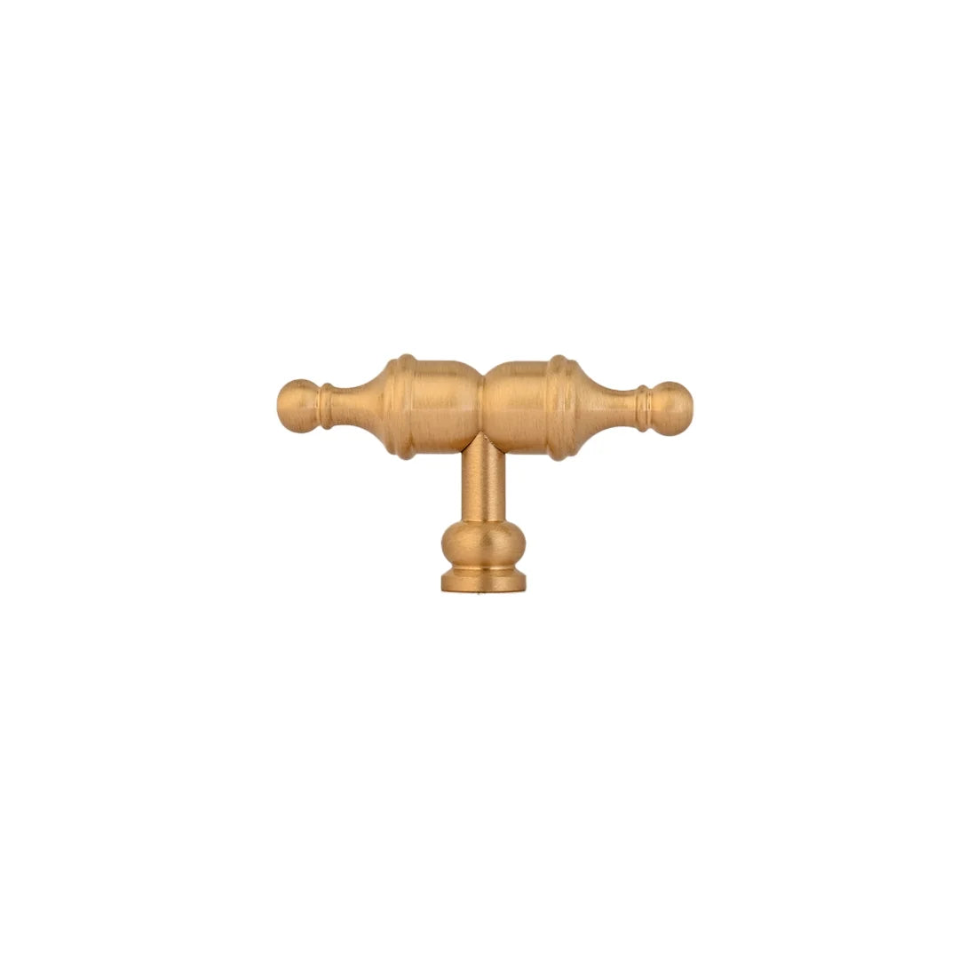 Thara Handle