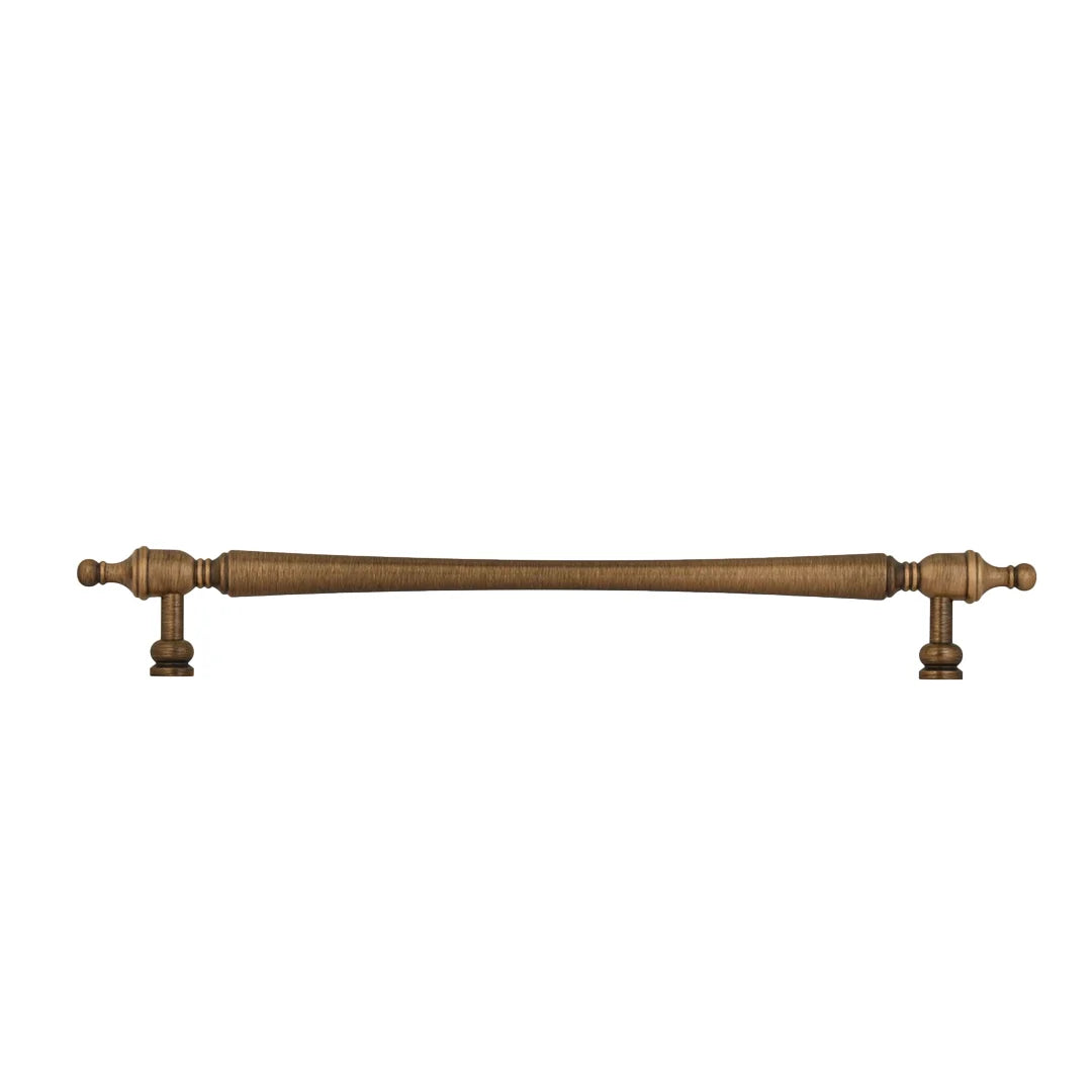 Thara Handle